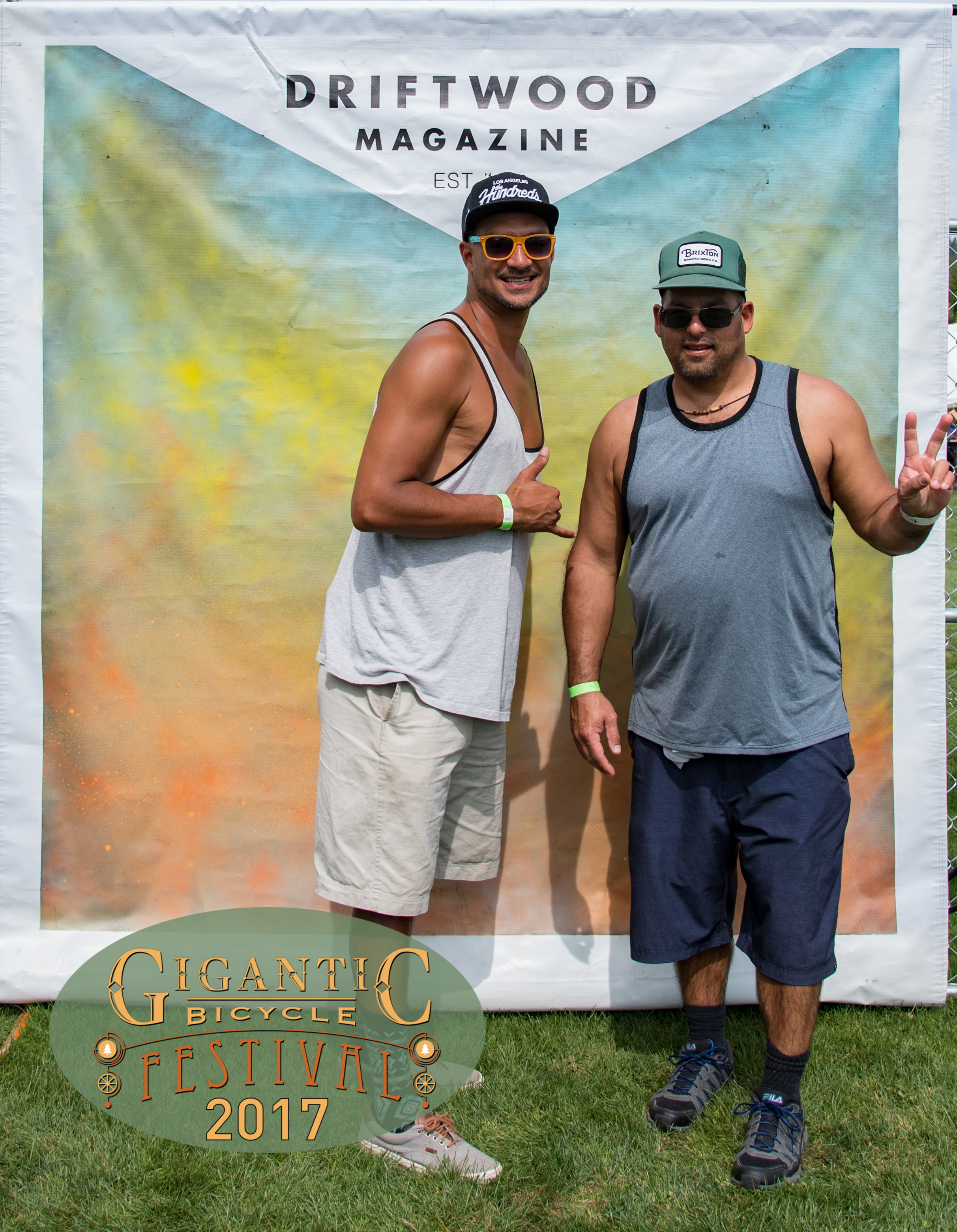 Driftwood Magazine_Gigantic Bike Fest-68.jpg