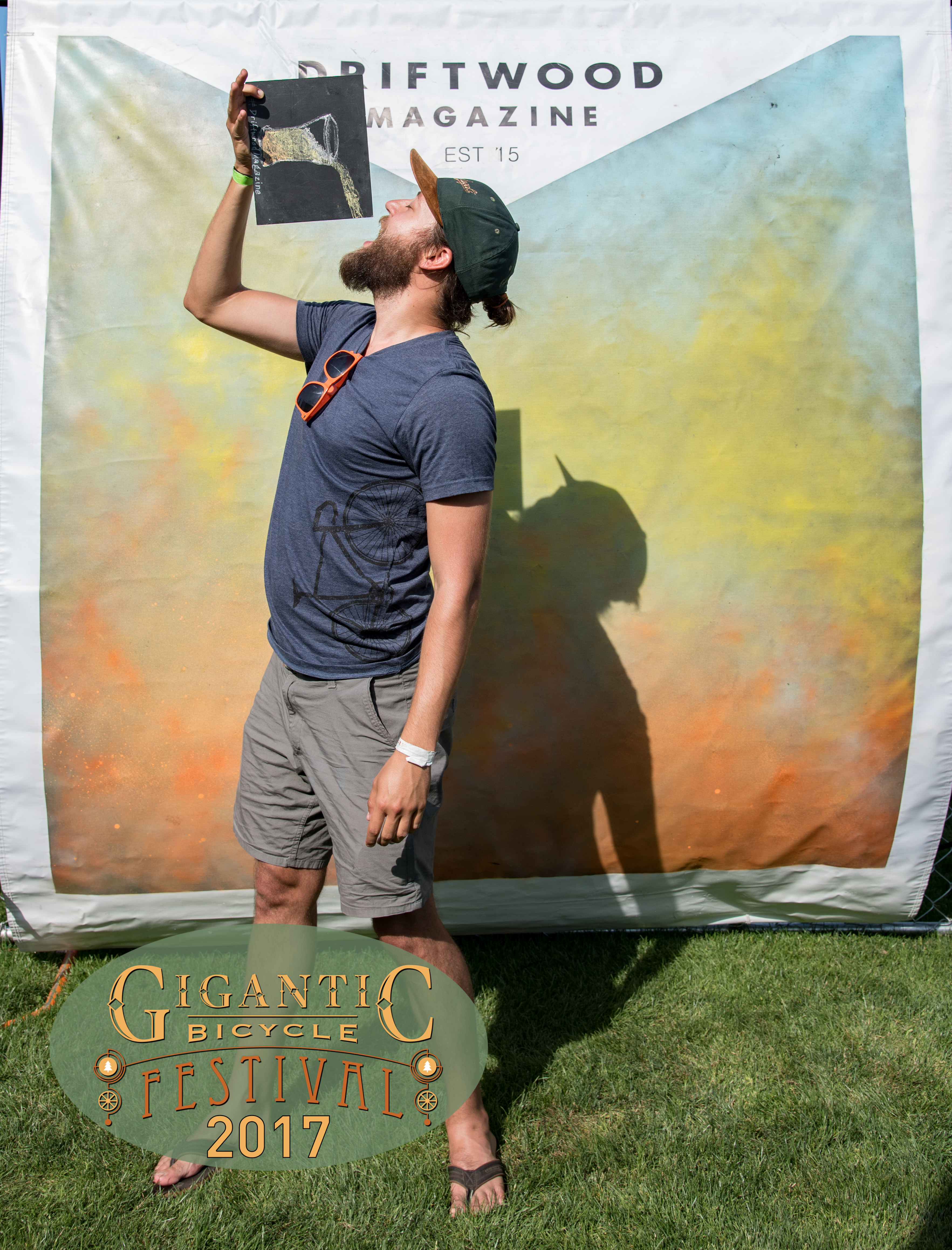 Driftwood Magazine_Gigantic Bike Fest-6.jpg