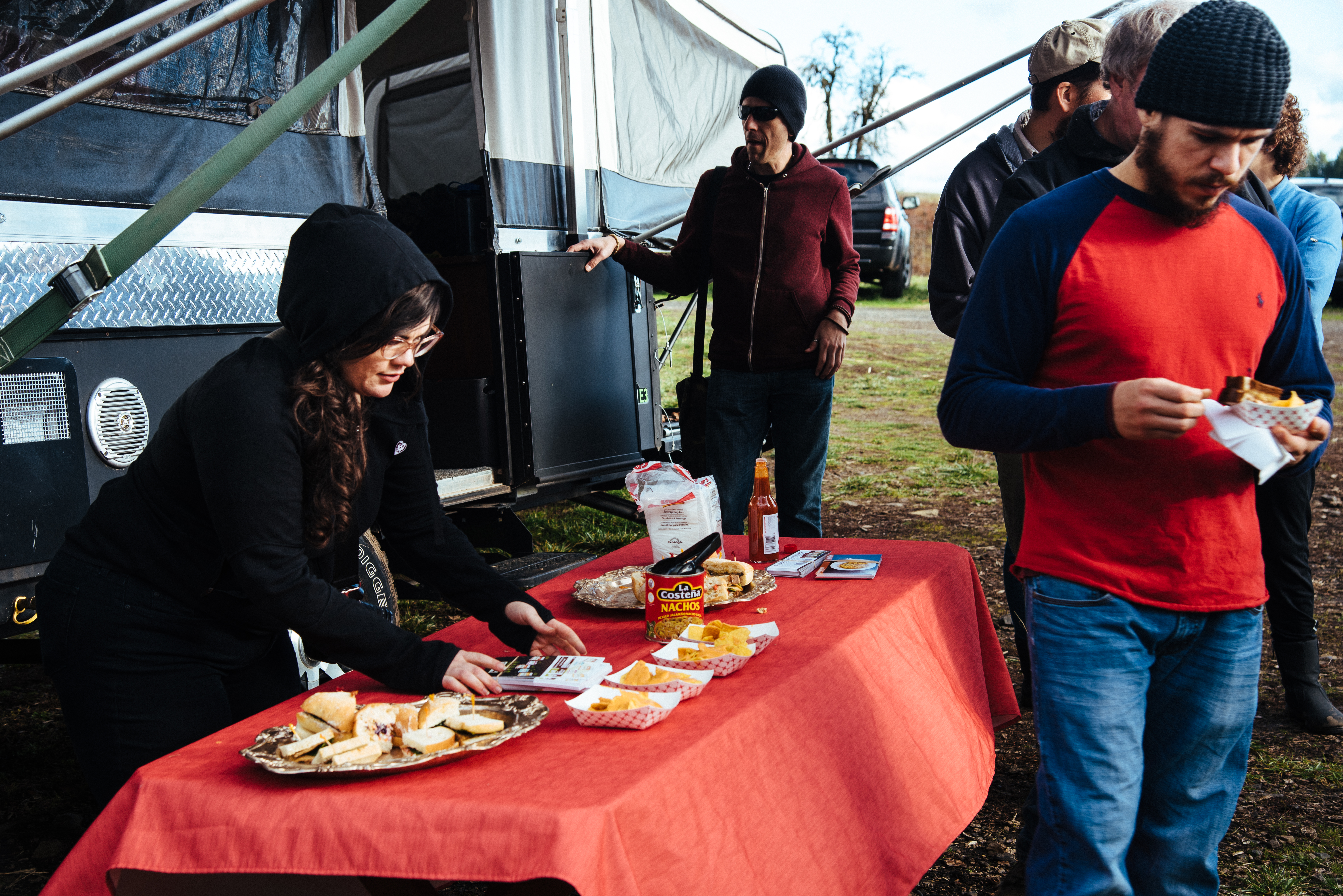Black Sheep Friday 2017_Driftwood Mag (77).jpg