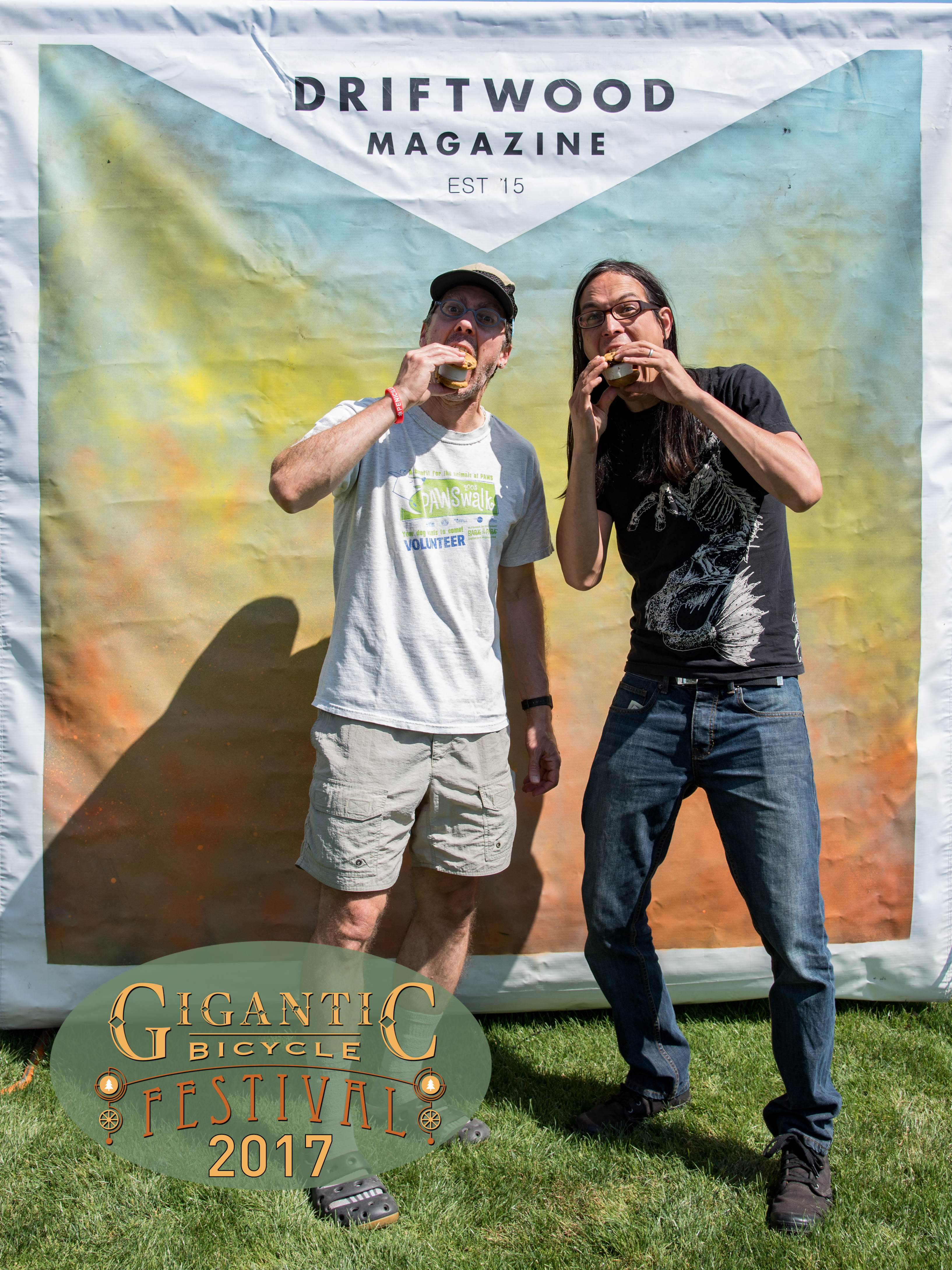 Driftwood Magazine_Gigantic Bike Fest-2.jpg
