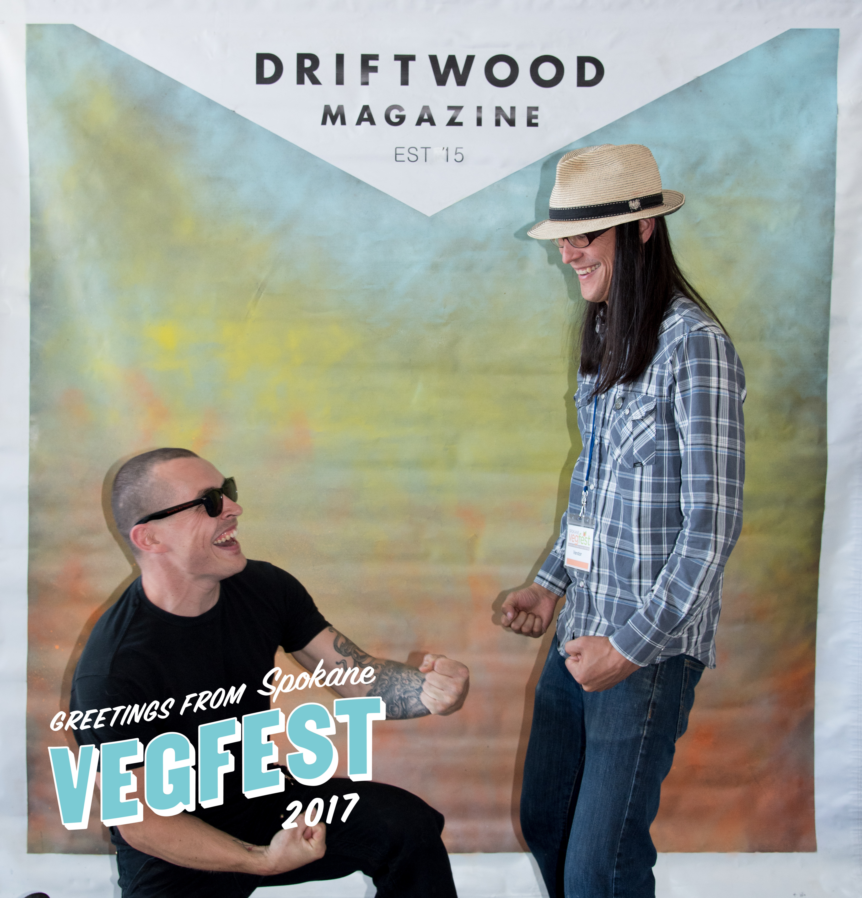 Driftwood Photo Booth Spokane Vegfest-59.jpg