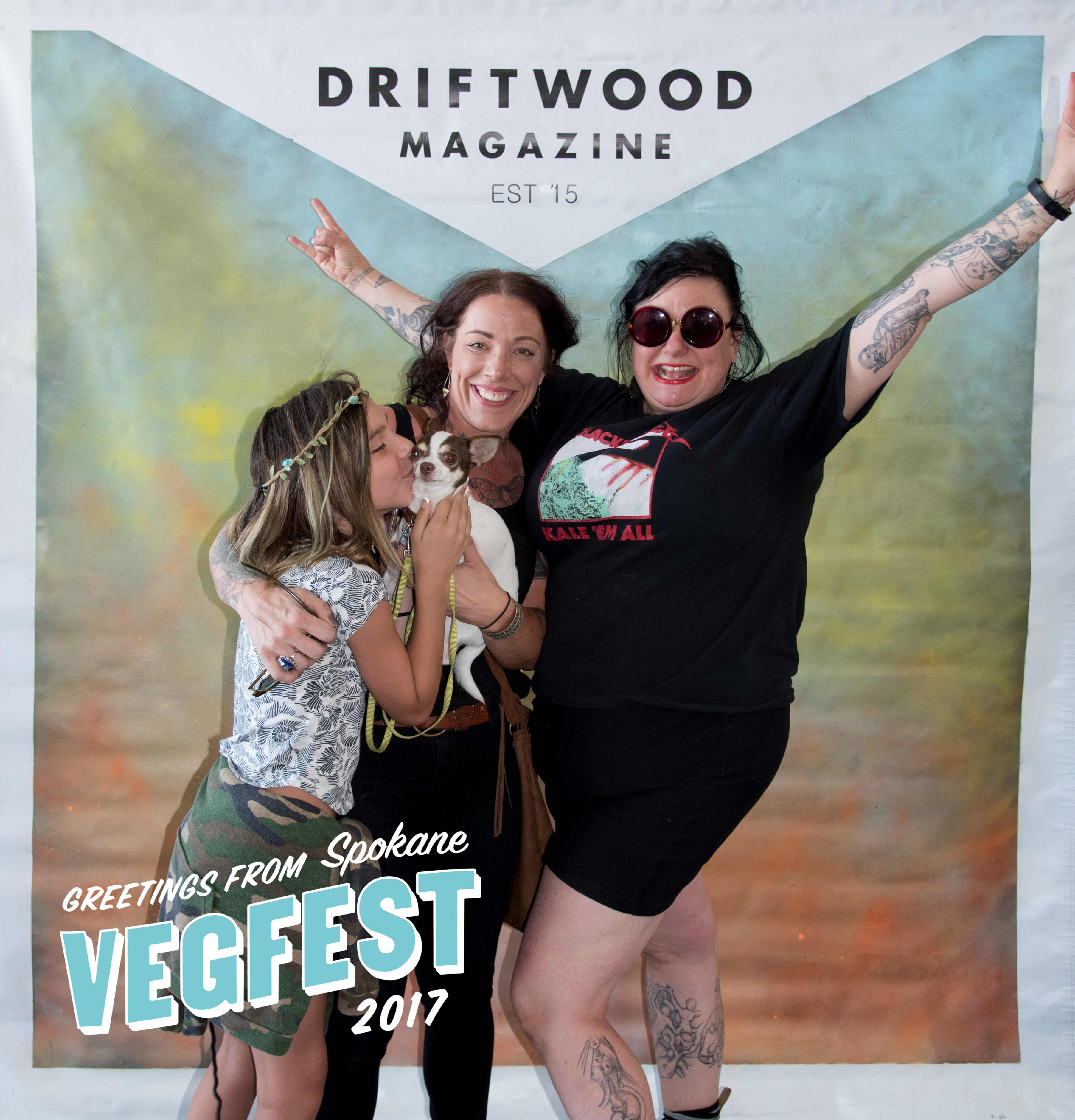 Driftwood Photo Booth Spokane Vegfest-85.jpg