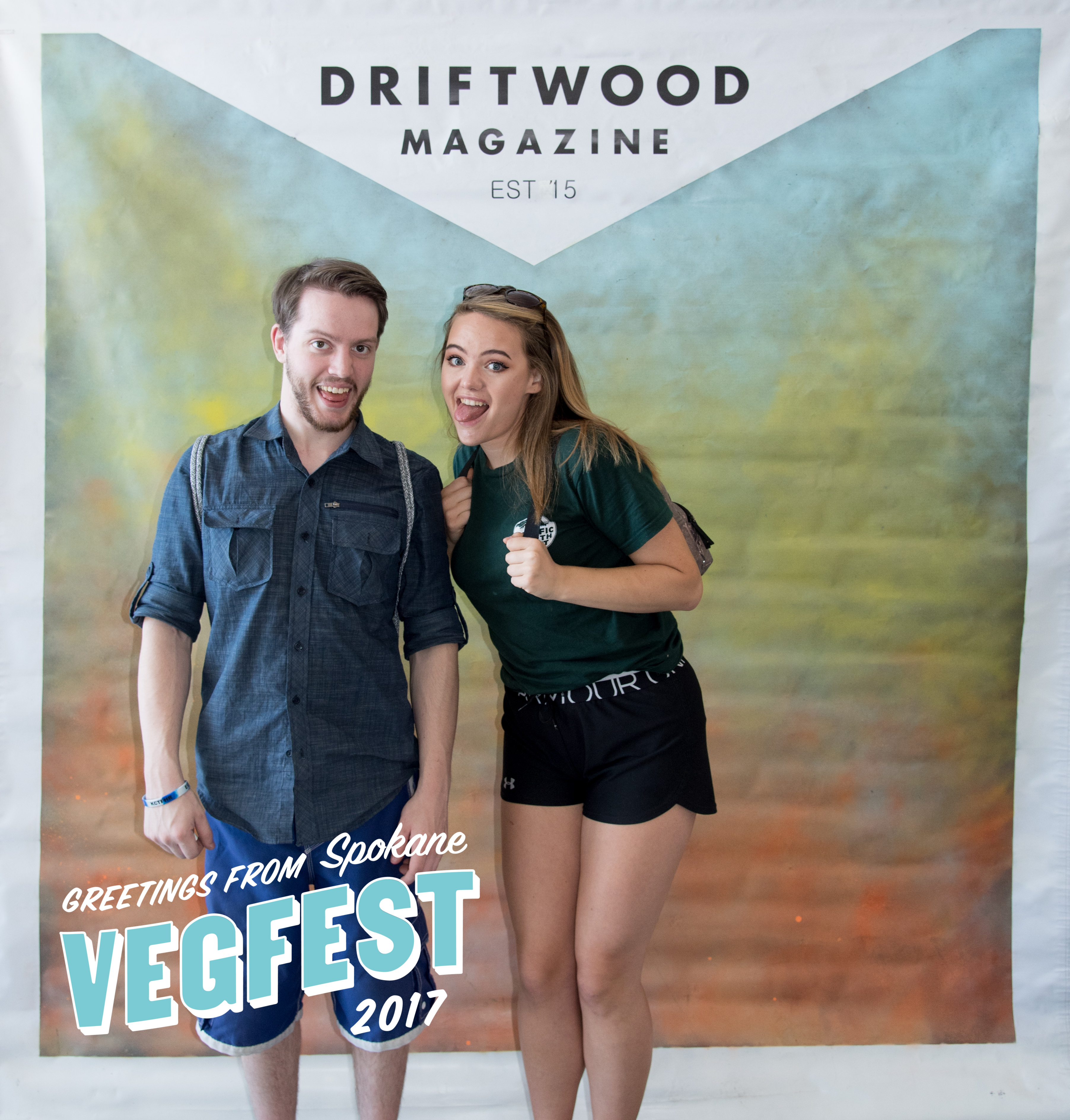 Driftwood Photo Booth Spokane Vegfest-37.jpg