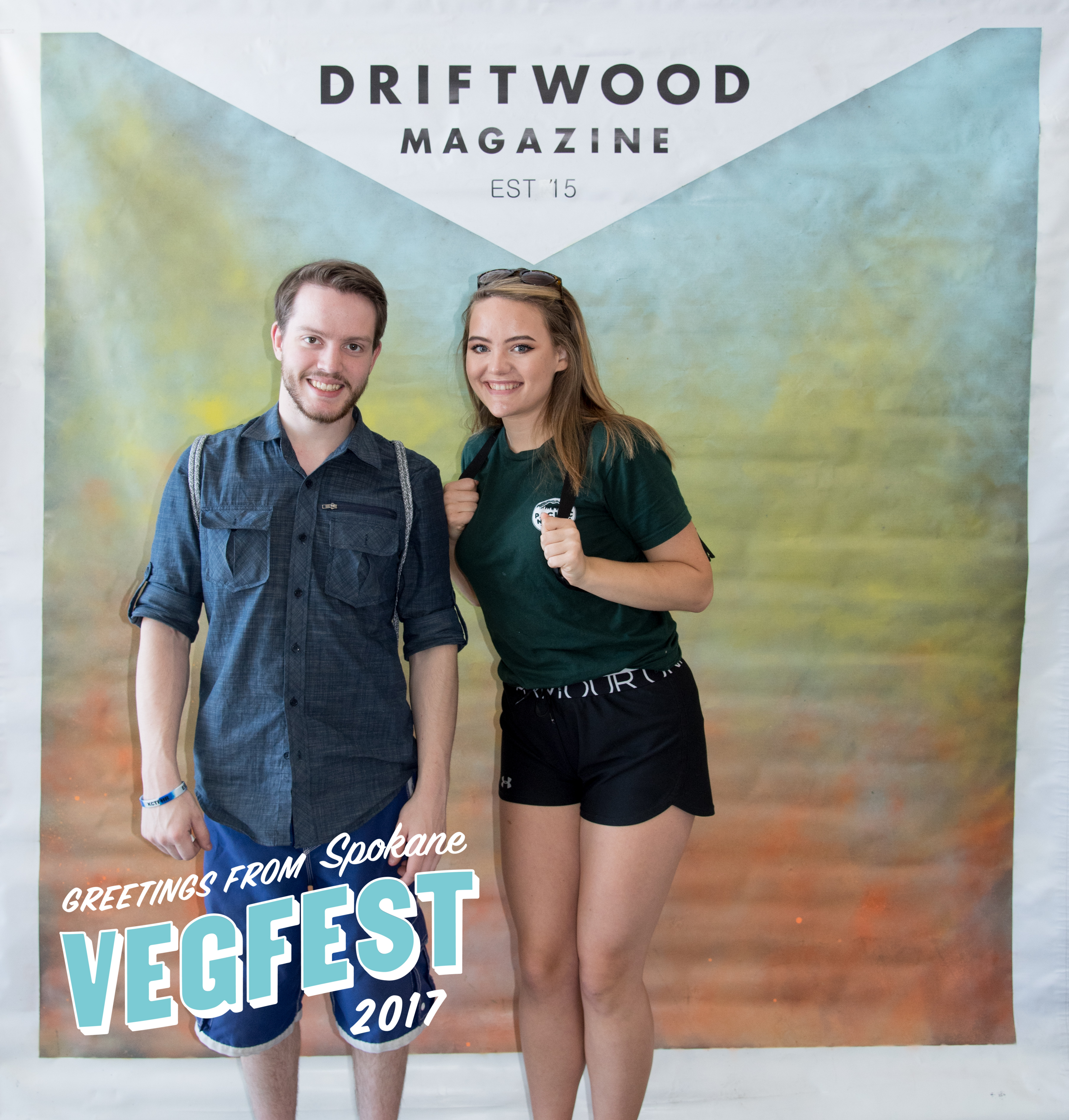 Driftwood Photo Booth Spokane Vegfest-36.jpg