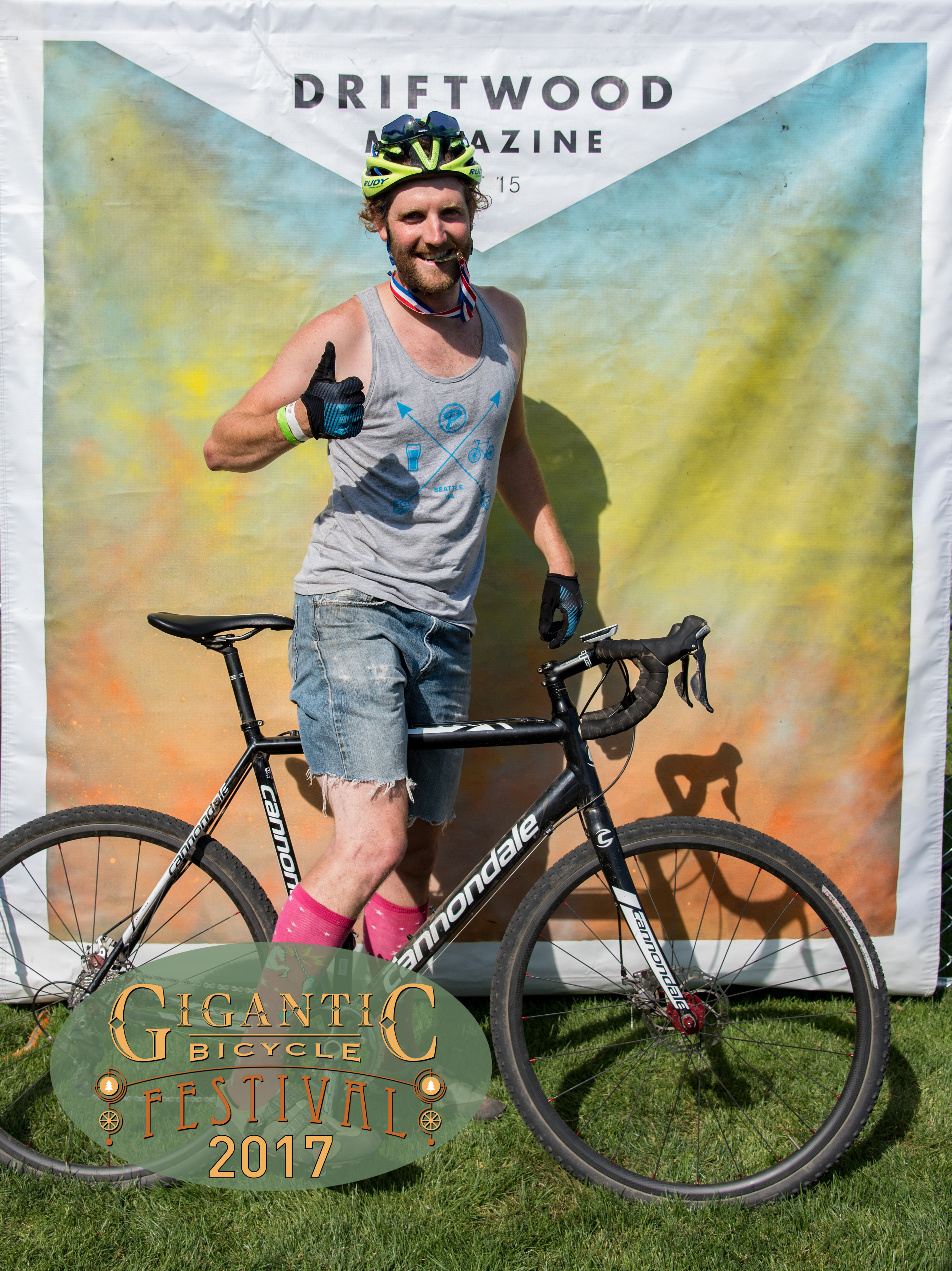 Driftwood Magazine_Gigantic Bike Fest-10.jpg