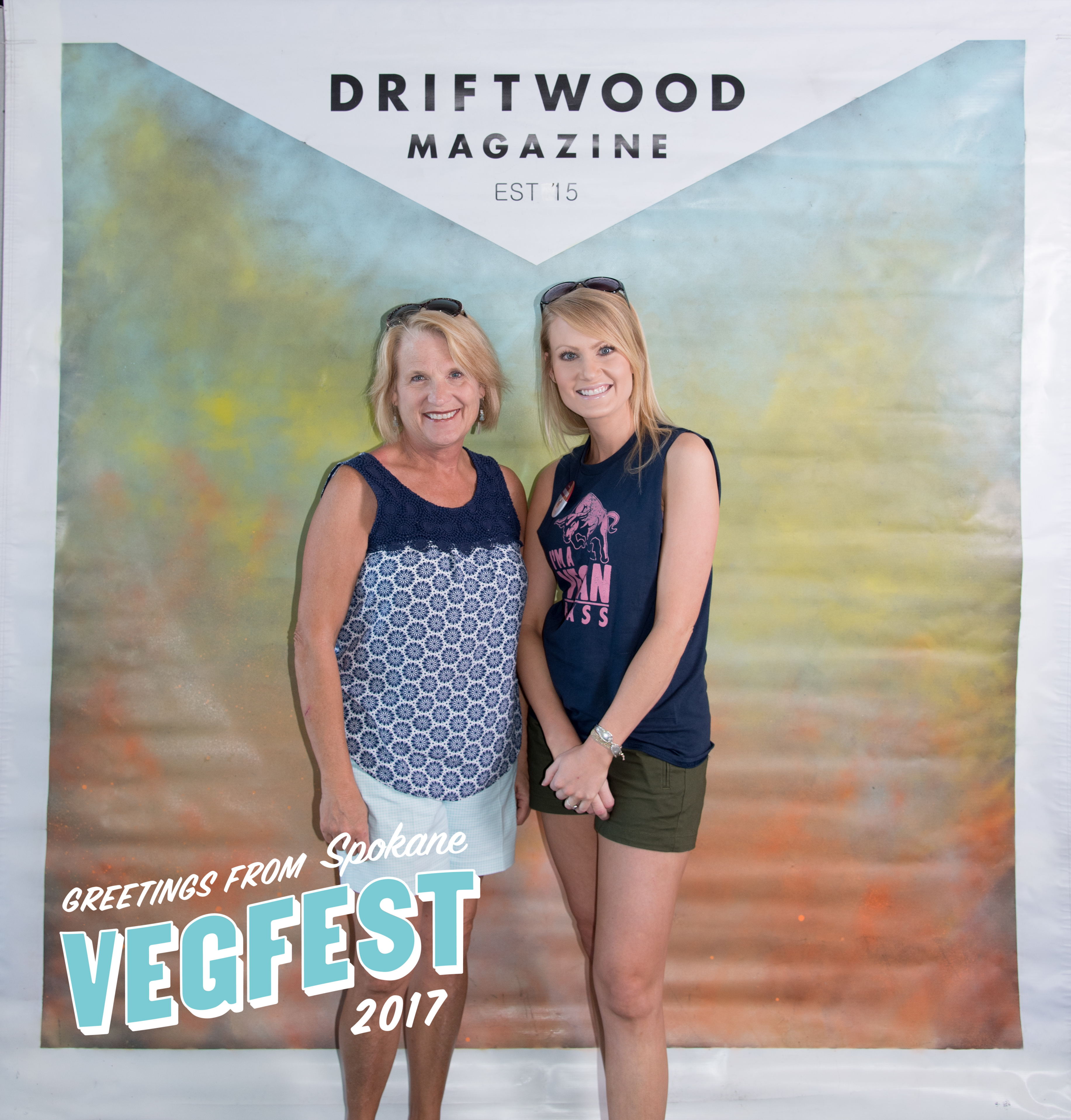 Driftwood Photo Booth Spokane Vegfest-10.jpg