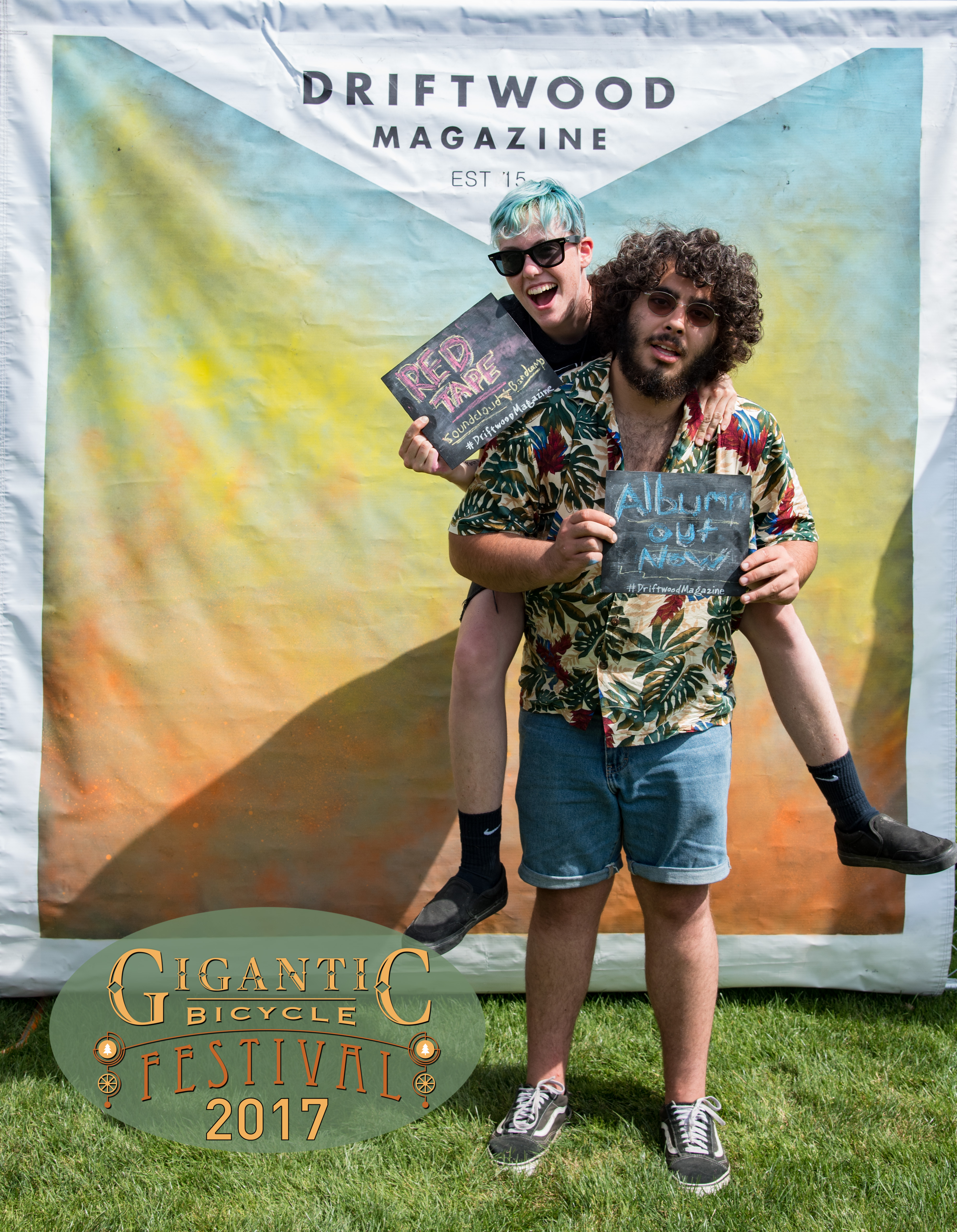 Driftwood Magazine_Gigantic Bike Fest-28.jpg