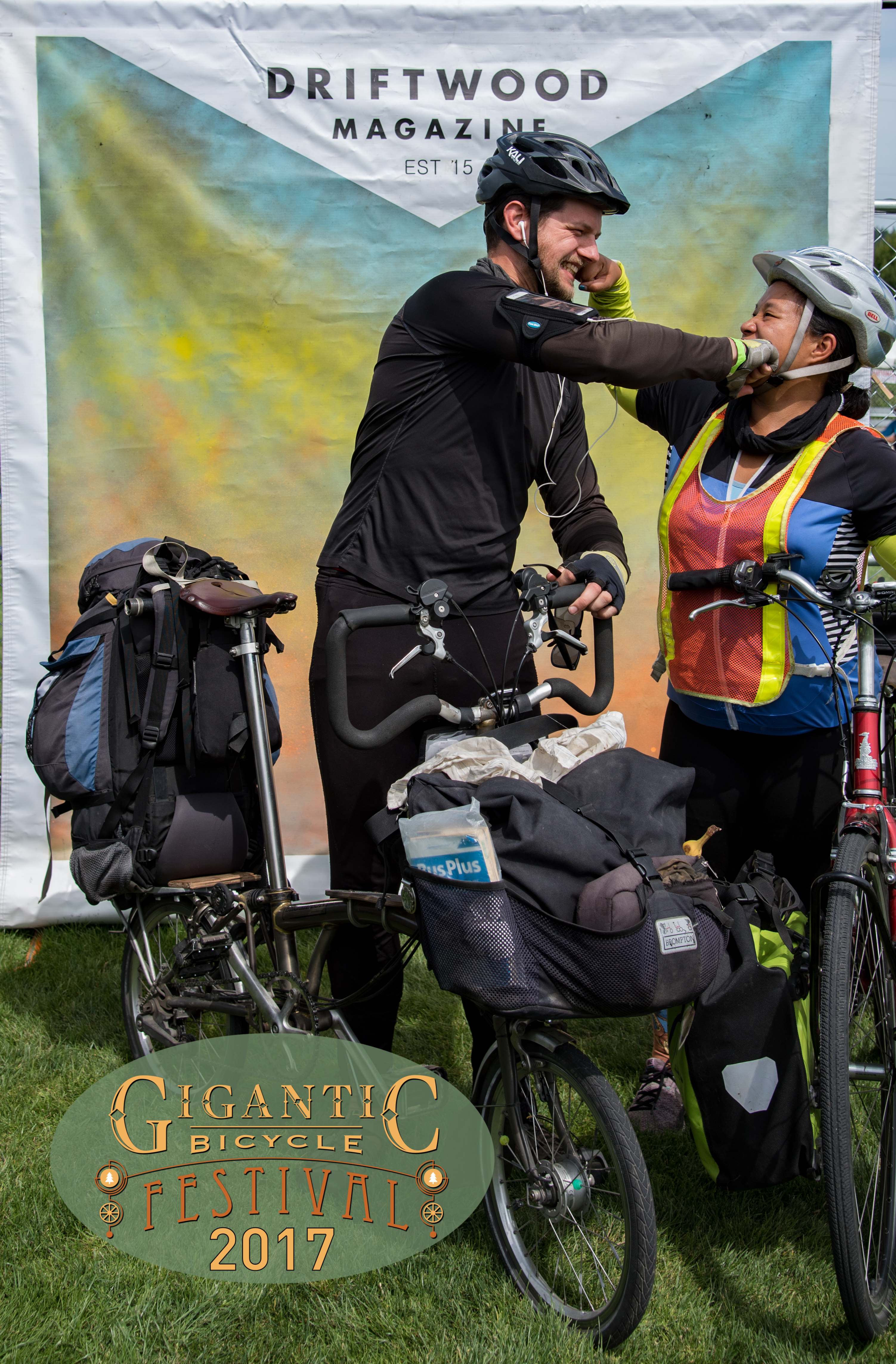 Driftwood Magazine_Gigantic Bike Fest-58.jpg