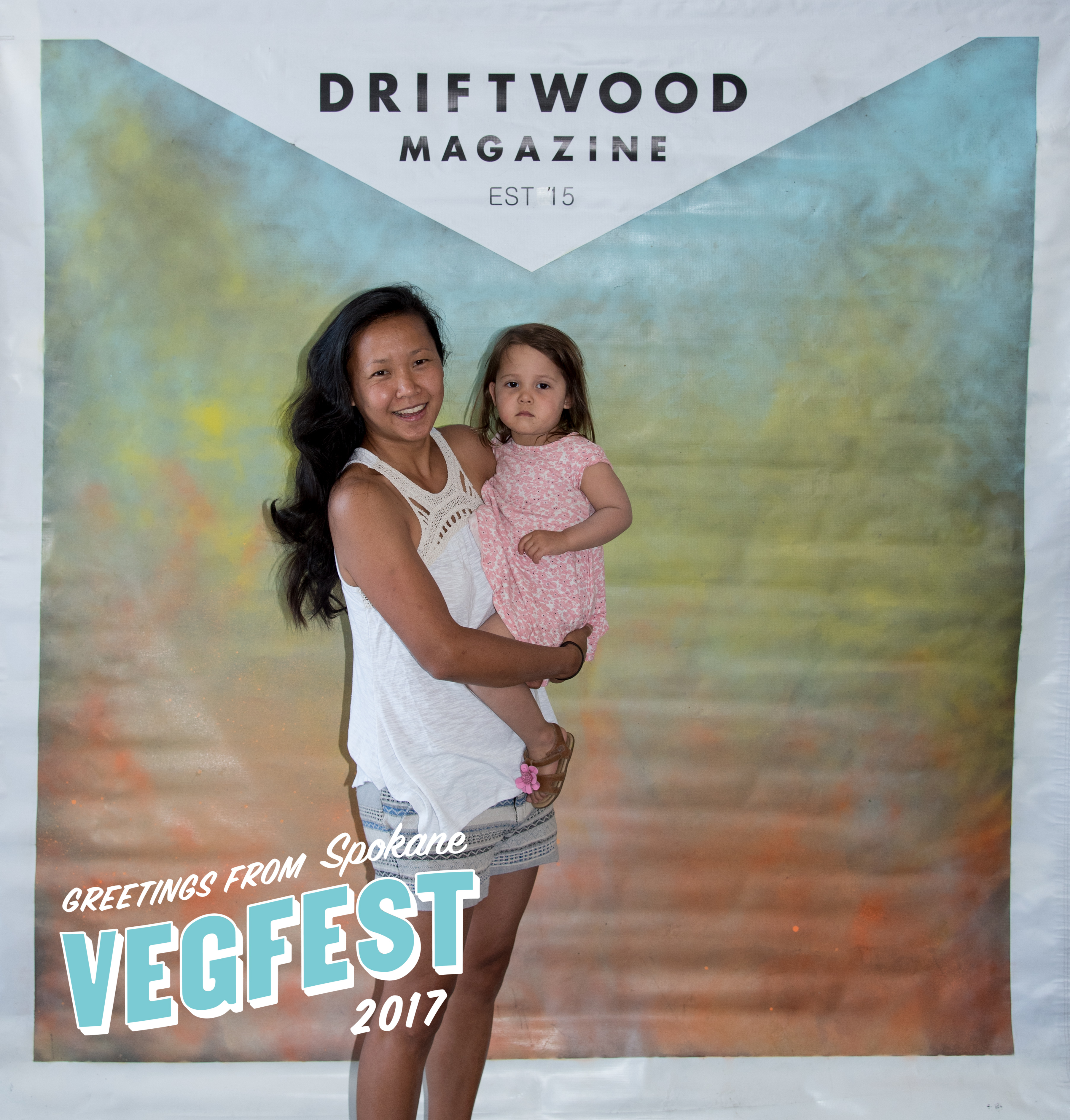 Driftwood Photo Booth Spokane Vegfest-19.jpg