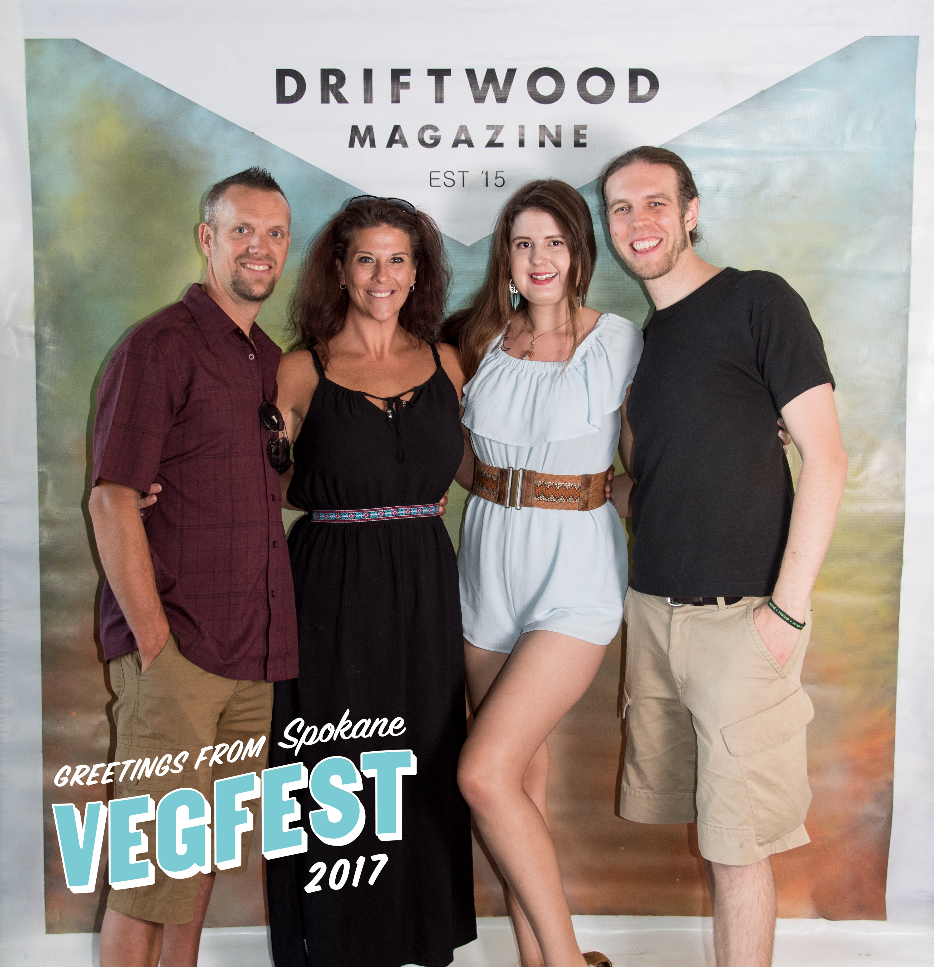 Driftwood Photo Booth Spokane Vegfest-143.jpg