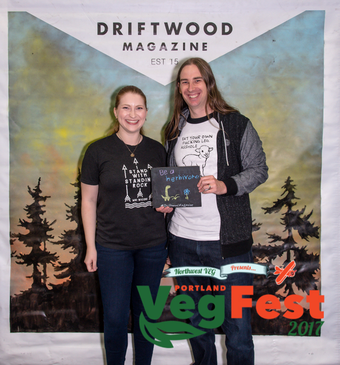 Driftwood Magazine_PDX Vegfest 2017_-159.jpg