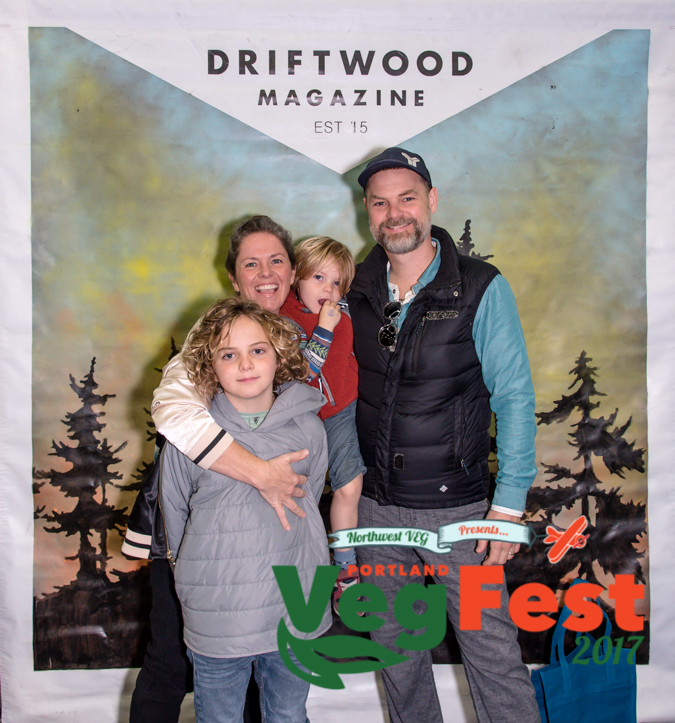 Driftwood Magazine_PDX Vegfest 2017_-242.jpg