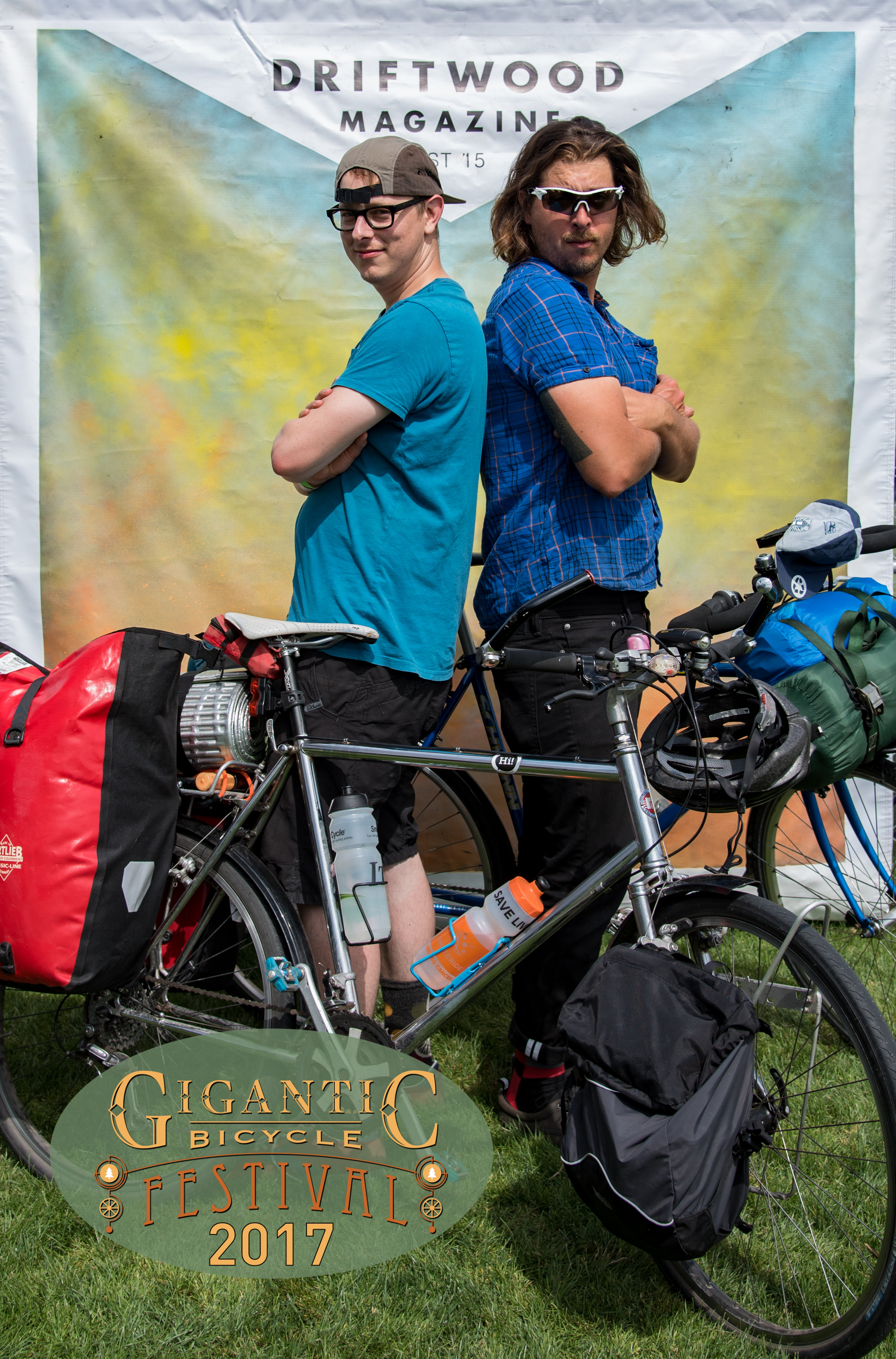 Driftwood Magazine_Gigantic Bike Fest-65.jpg
