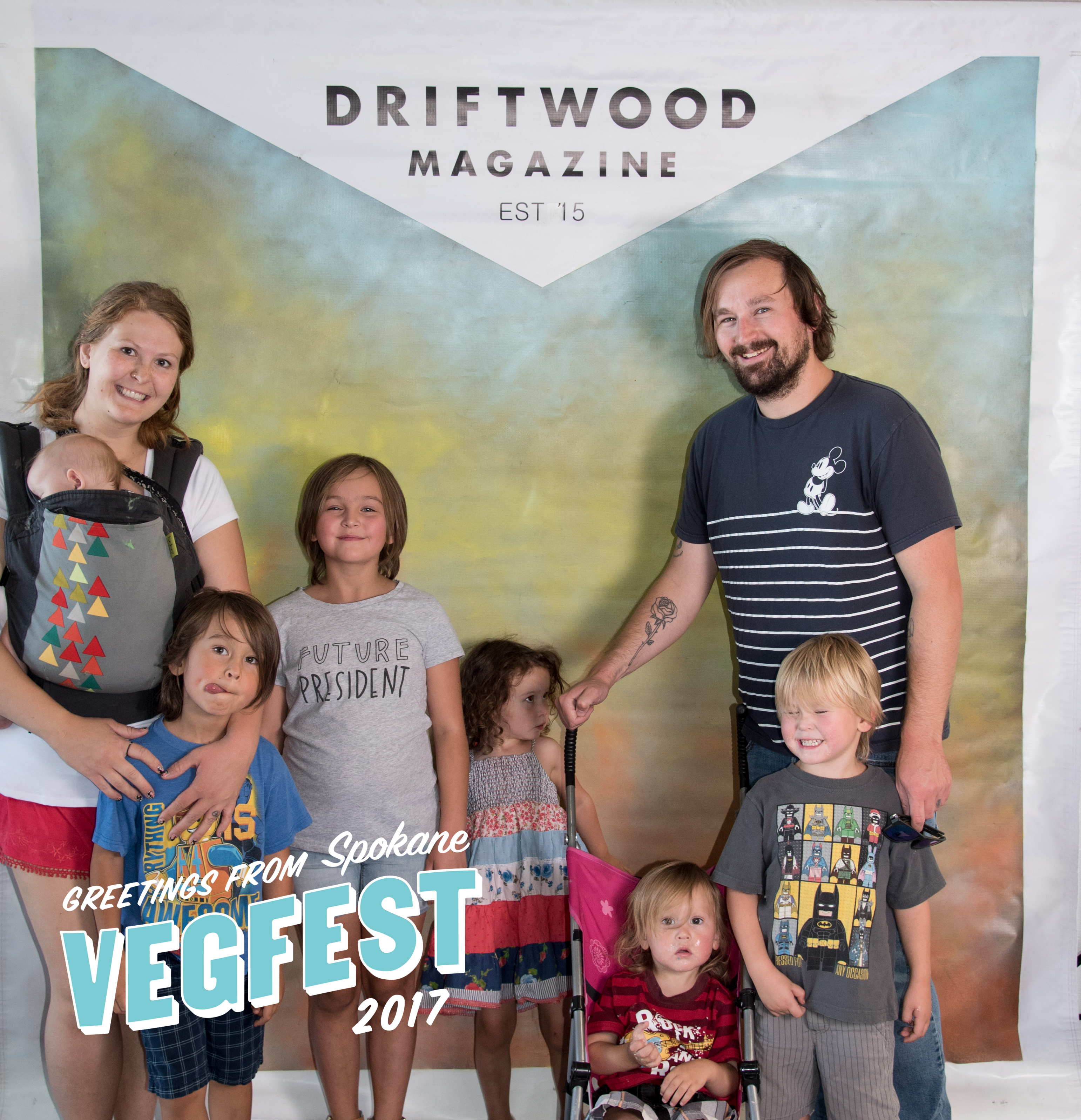 Driftwood Photo Booth Spokane Vegfest-142.jpg