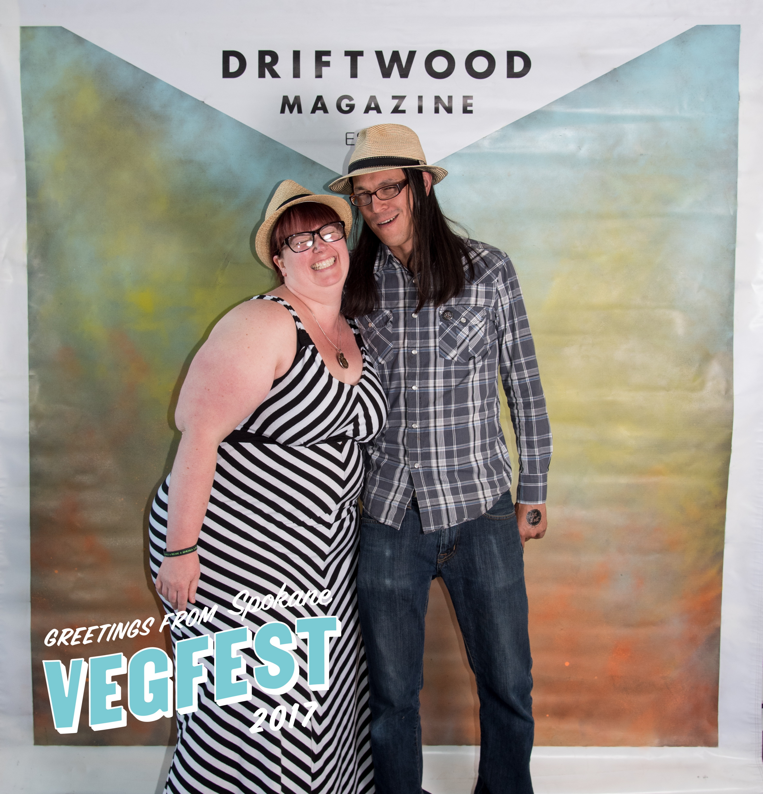 Driftwood Photo Booth Spokane Vegfest-134.jpg