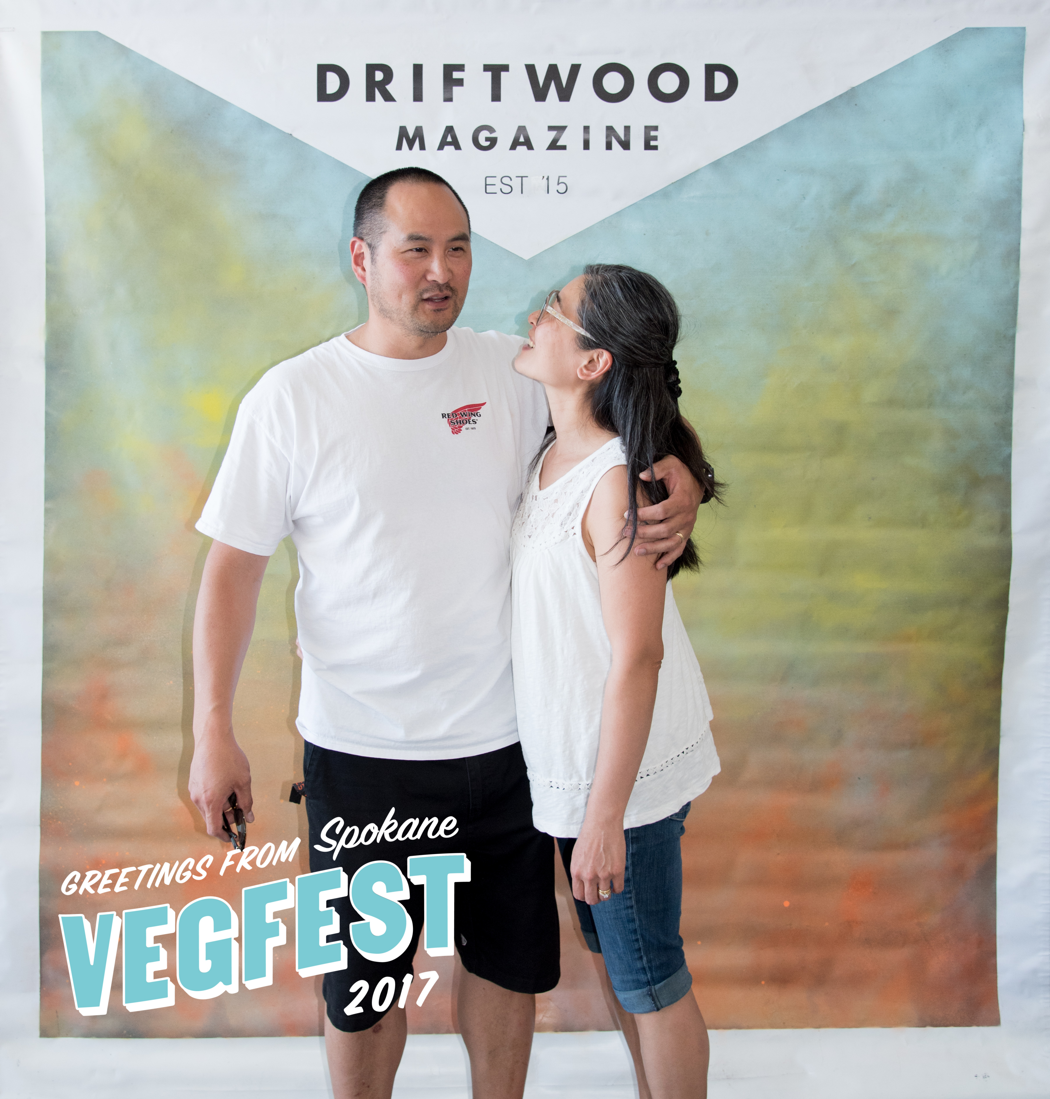 Driftwood Photo Booth Spokane Vegfest-31.jpg
