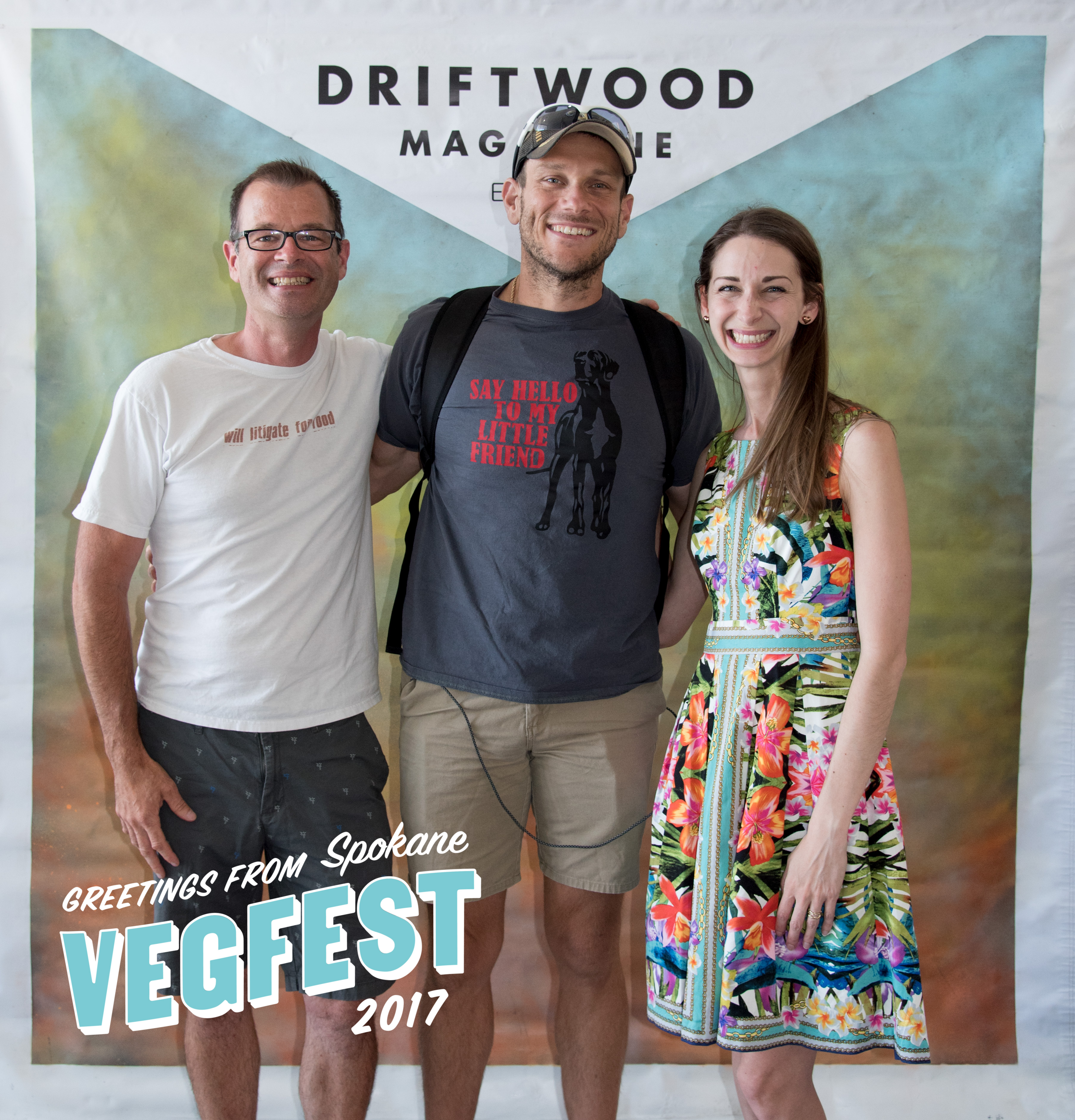Driftwood Photo Booth Spokane Vegfest-62.jpg