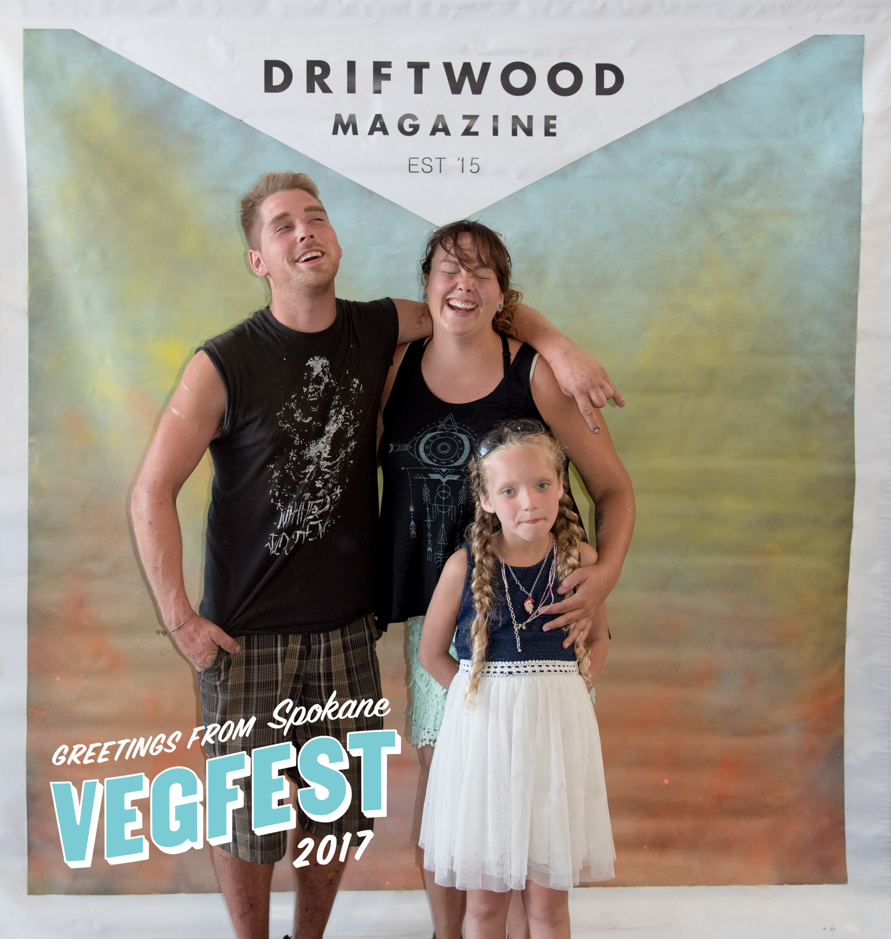 Driftwood Photo Booth Spokane Vegfest-100.jpg