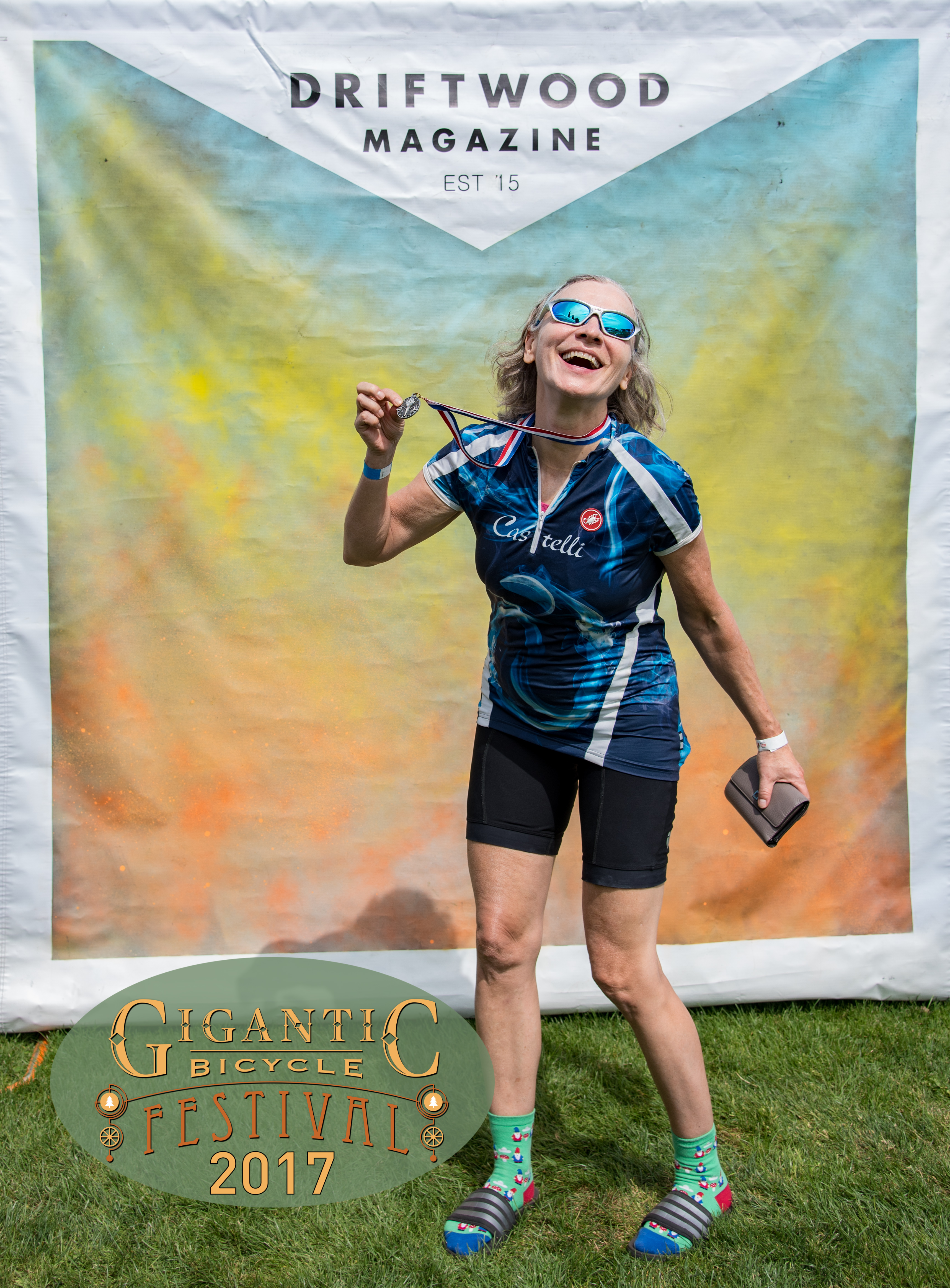 Driftwood Magazine_Gigantic Bike Fest-60.jpg