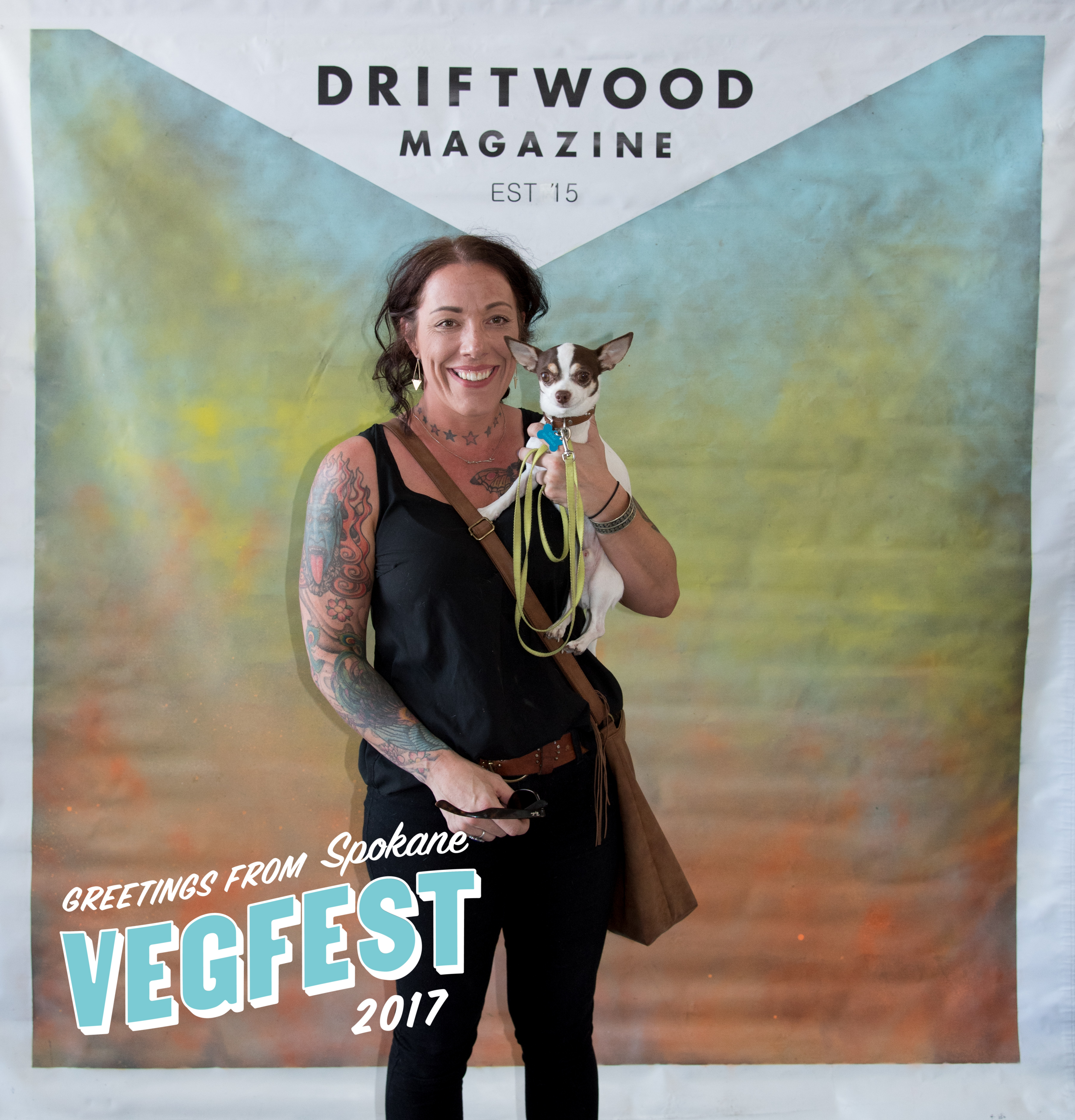 Driftwood Photo Booth Spokane Vegfest-84.jpg