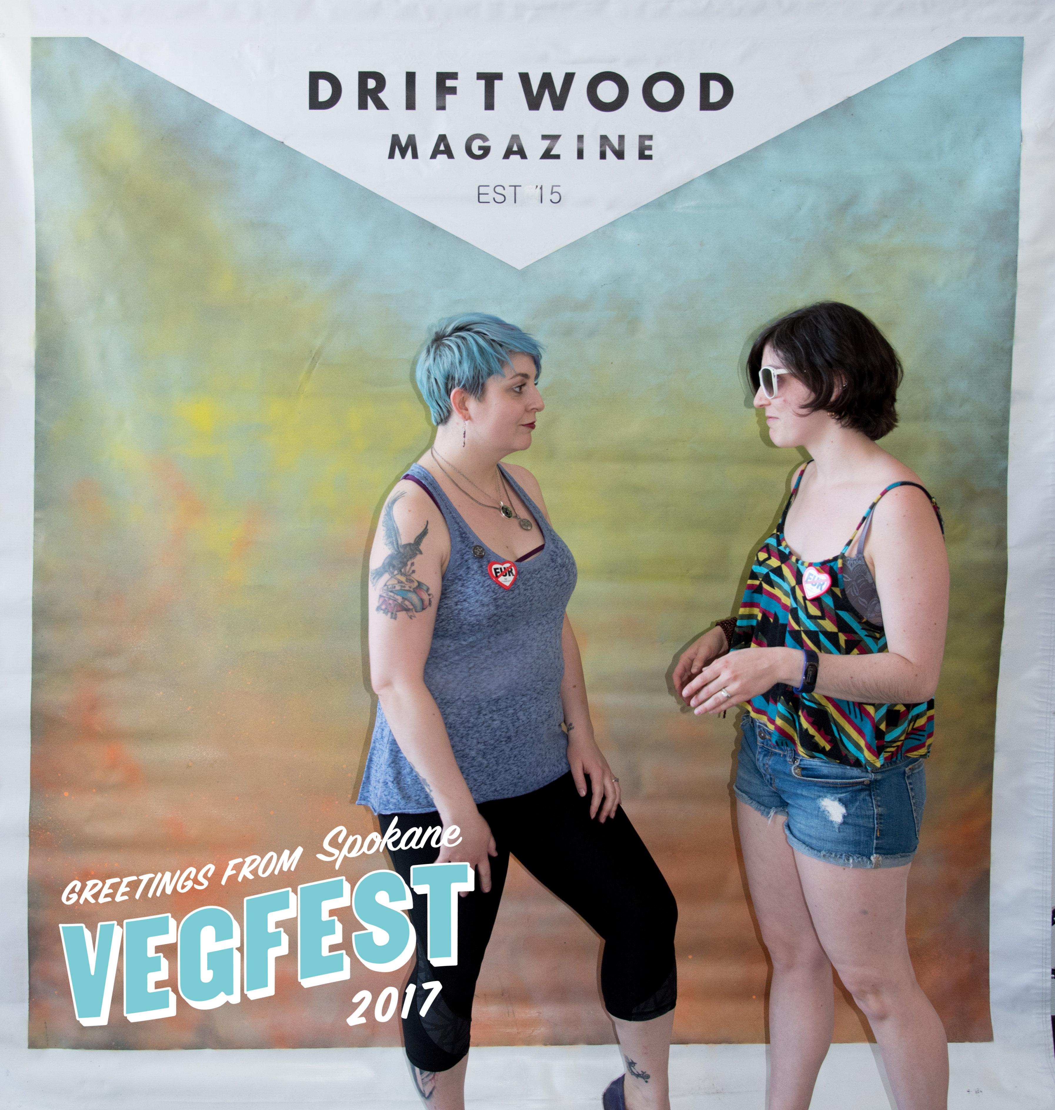 Driftwood Photo Booth Spokane Vegfest-46.jpg