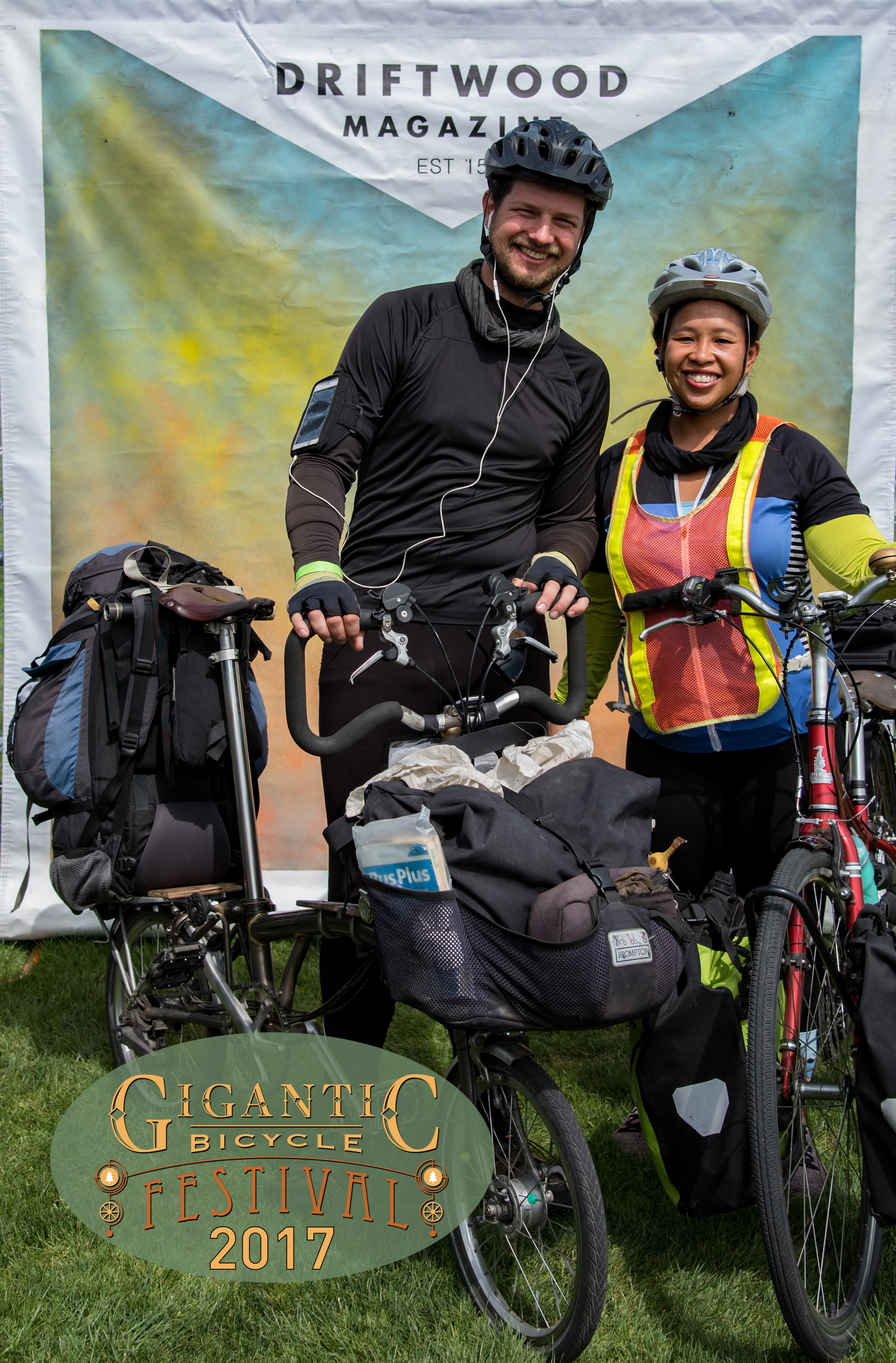 Driftwood Magazine_Gigantic Bike Fest-57.jpg