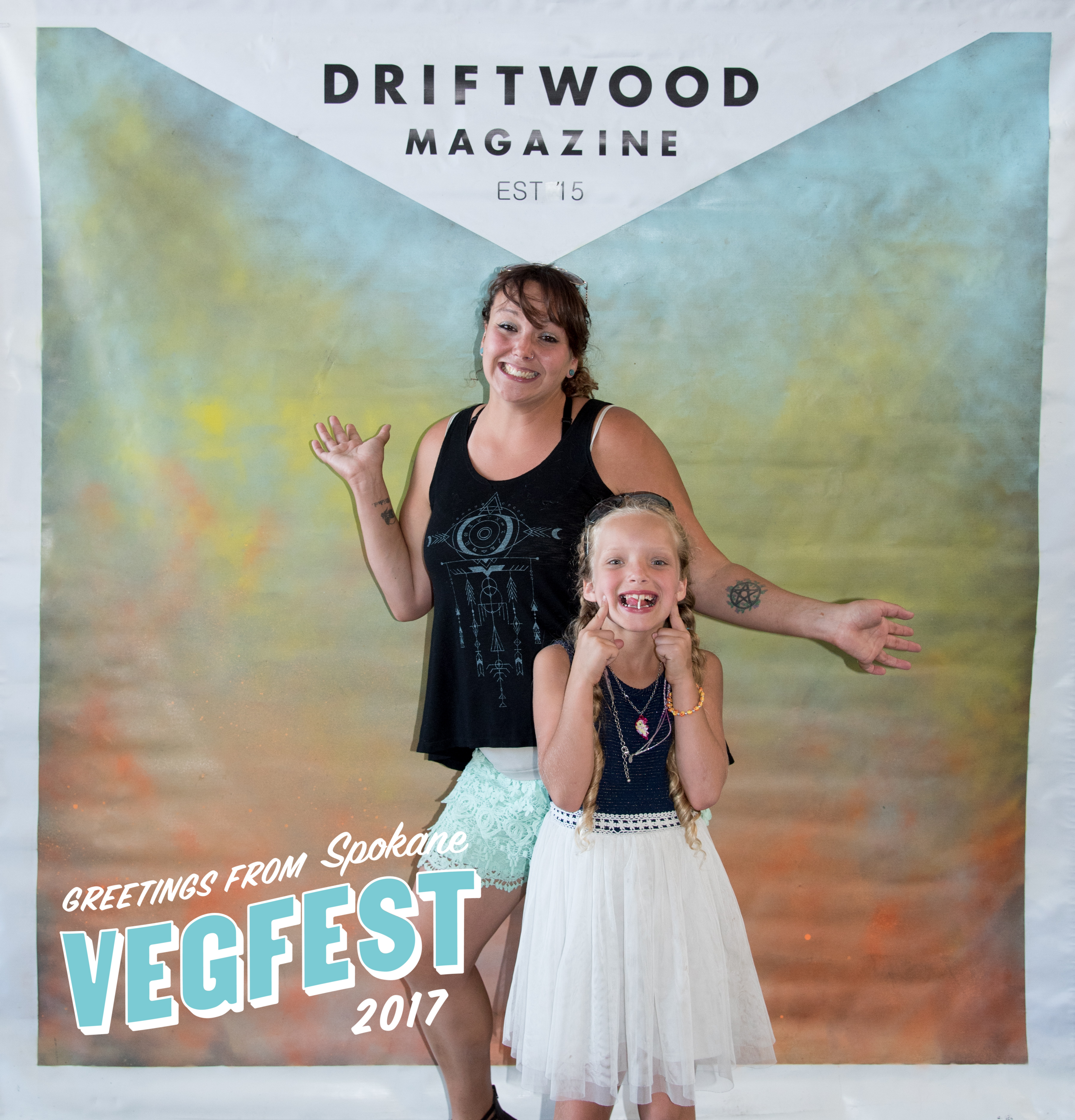 Driftwood Photo Booth Spokane Vegfest-96.jpg