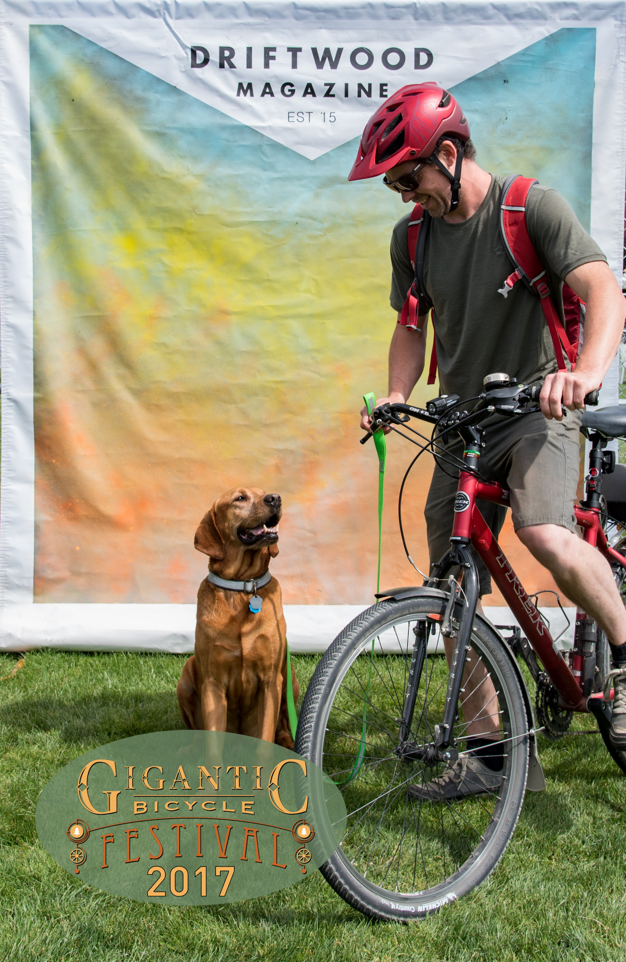Driftwood Magazine_Gigantic Bike Fest-31.jpg