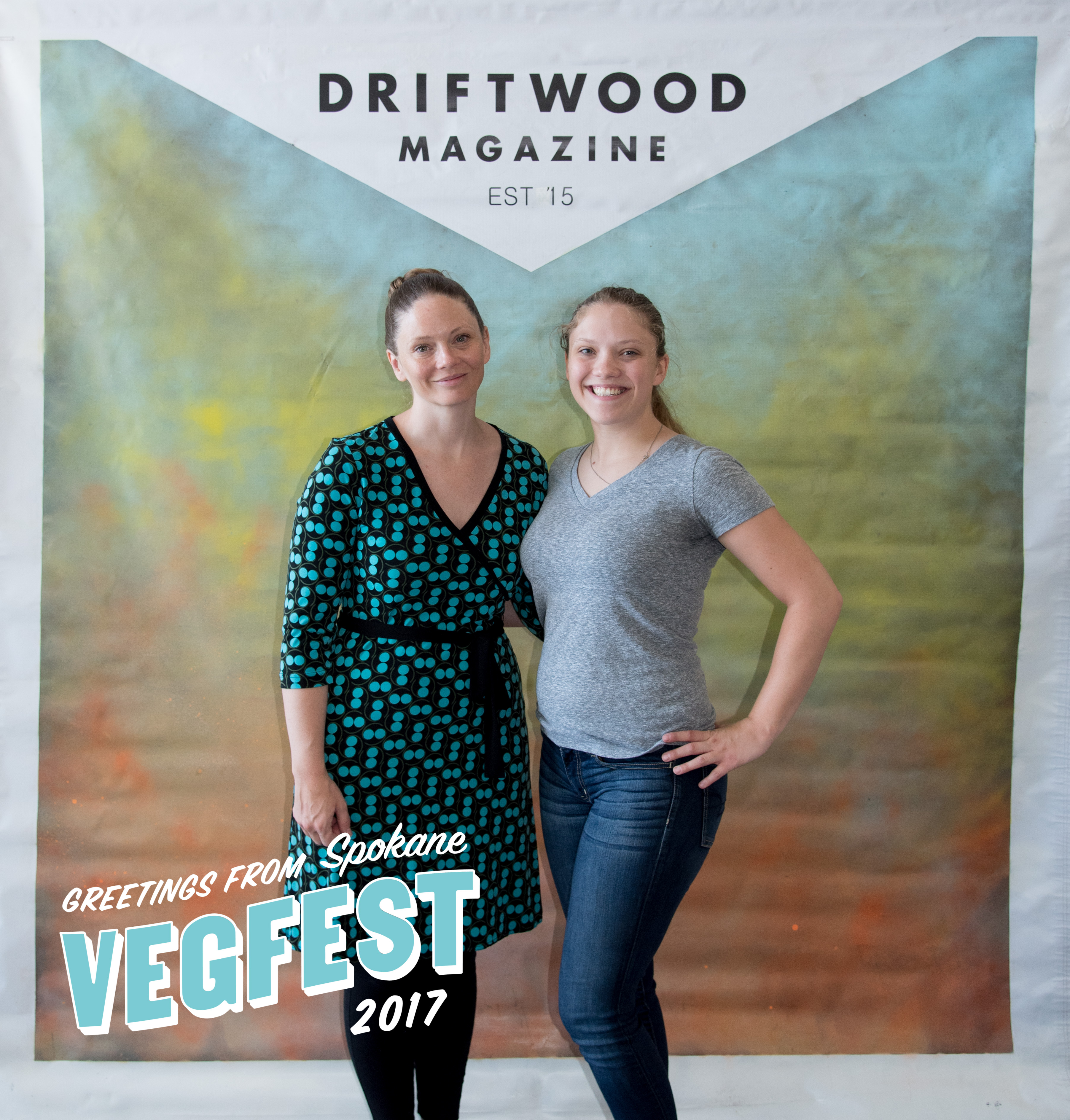 Driftwood Photo Booth Spokane Vegfest-24.jpg