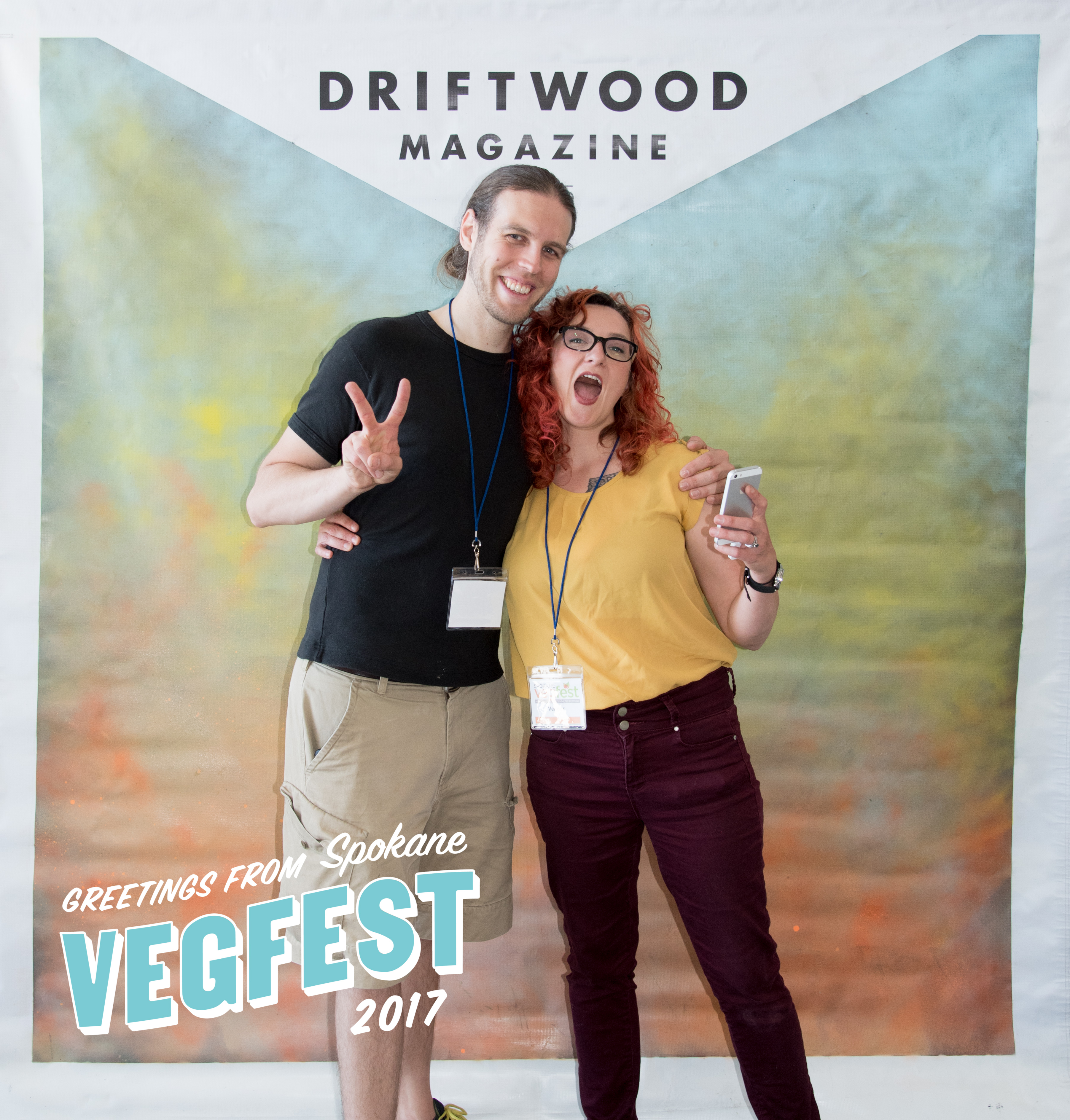Driftwood Photo Booth Spokane Vegfest-25.jpg