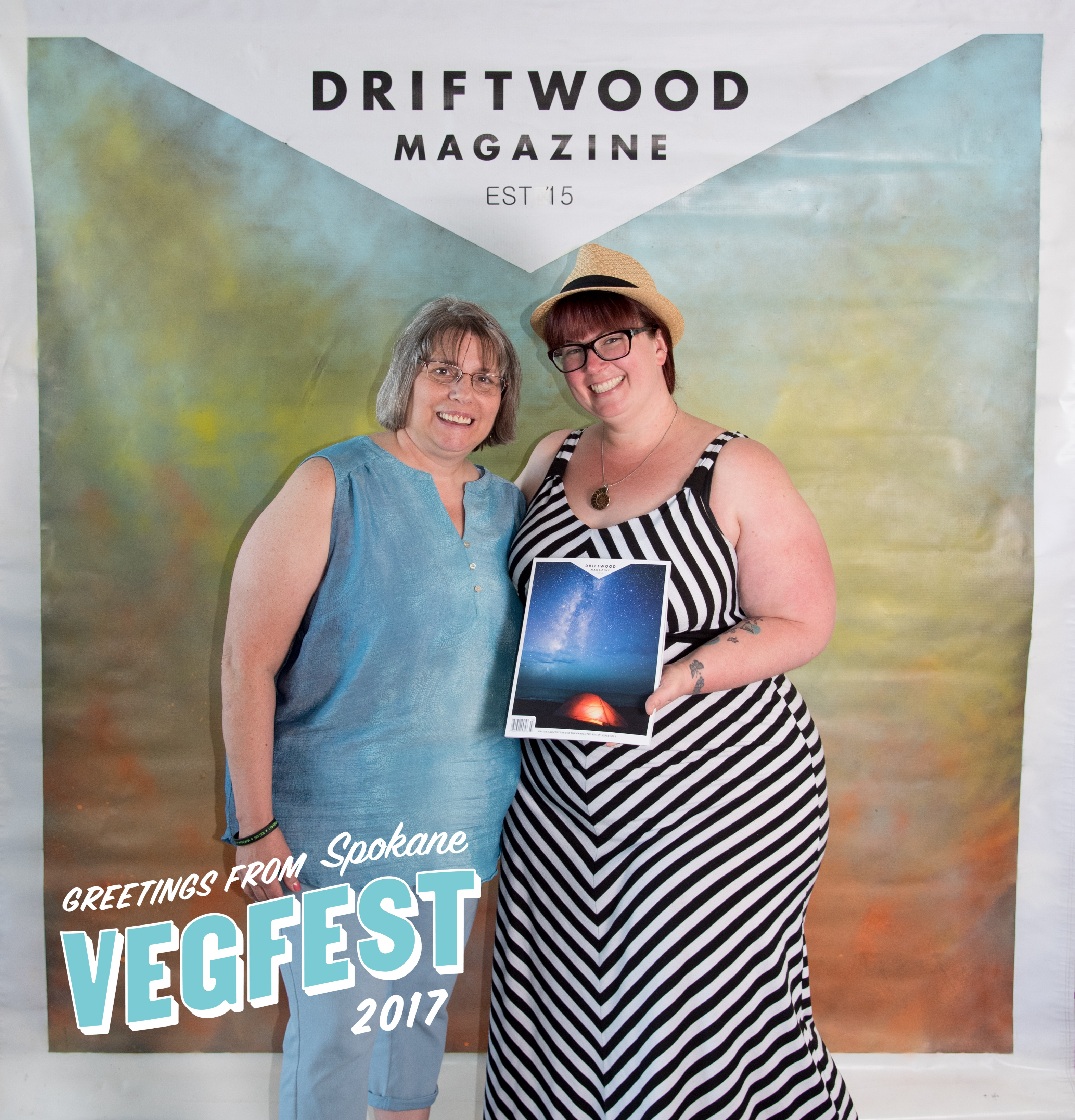 Driftwood Photo Booth Spokane Vegfest-133.jpg