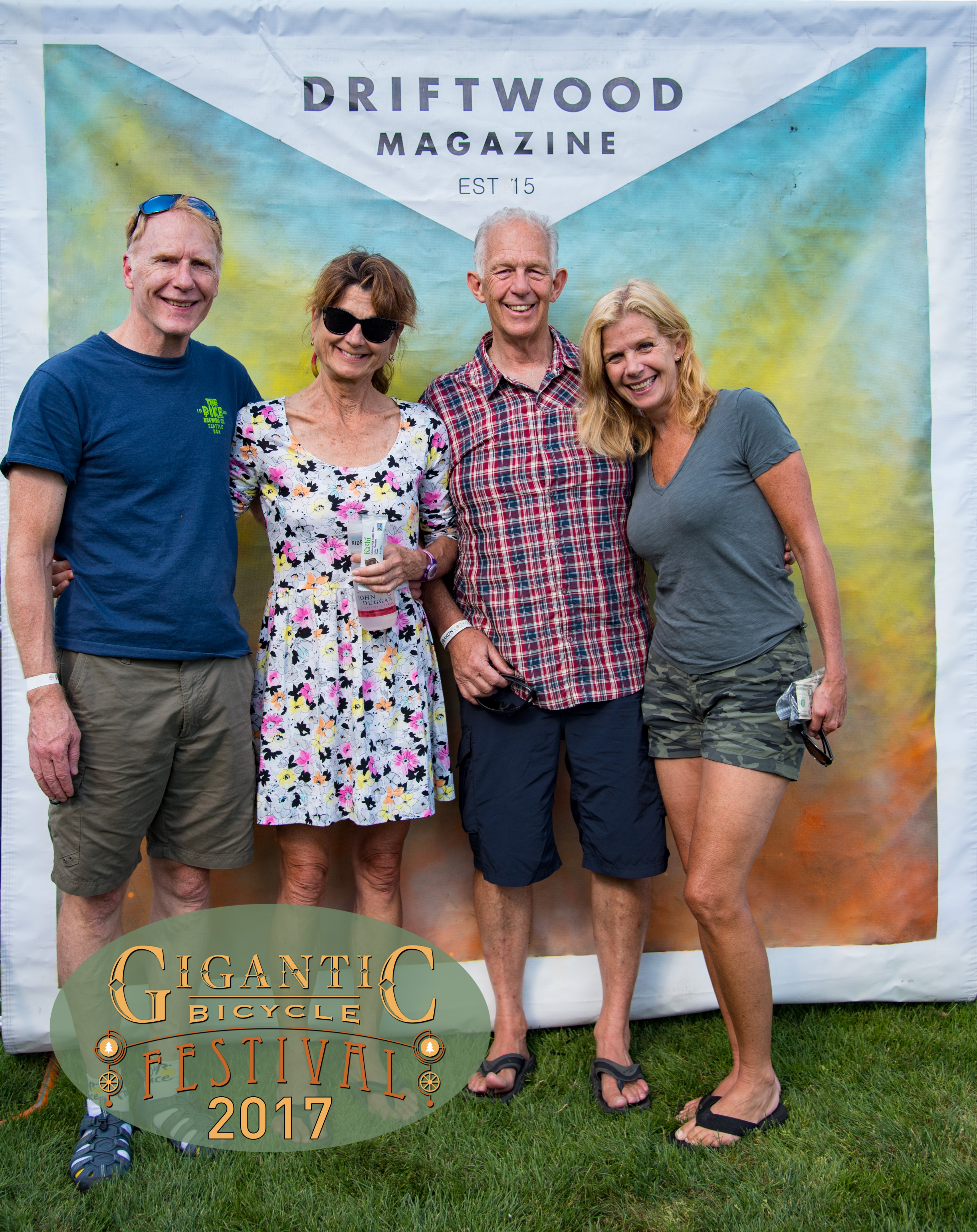Driftwood Magazine_Gigantic Bike Fest-12.jpg