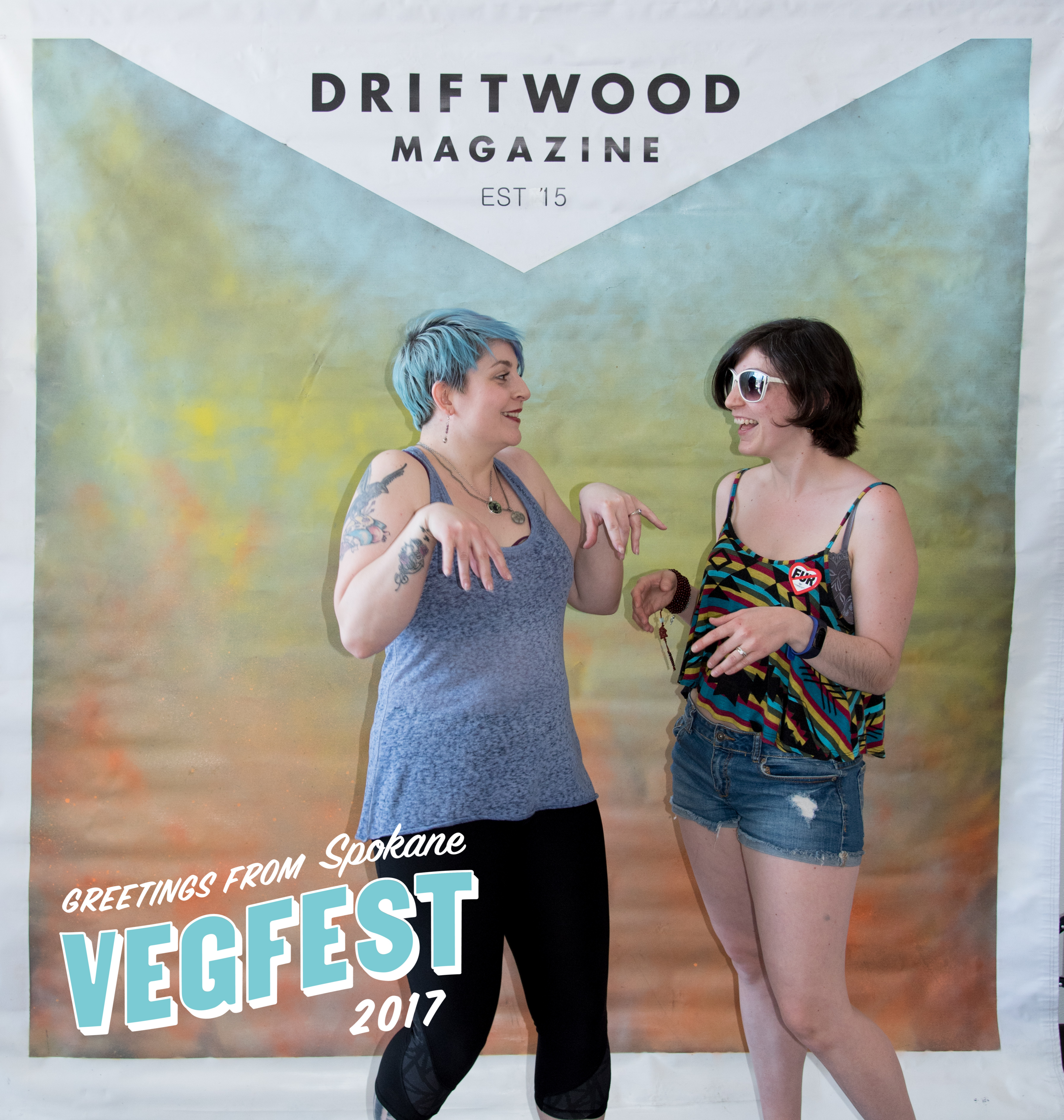 Driftwood Photo Booth Spokane Vegfest-47.jpg