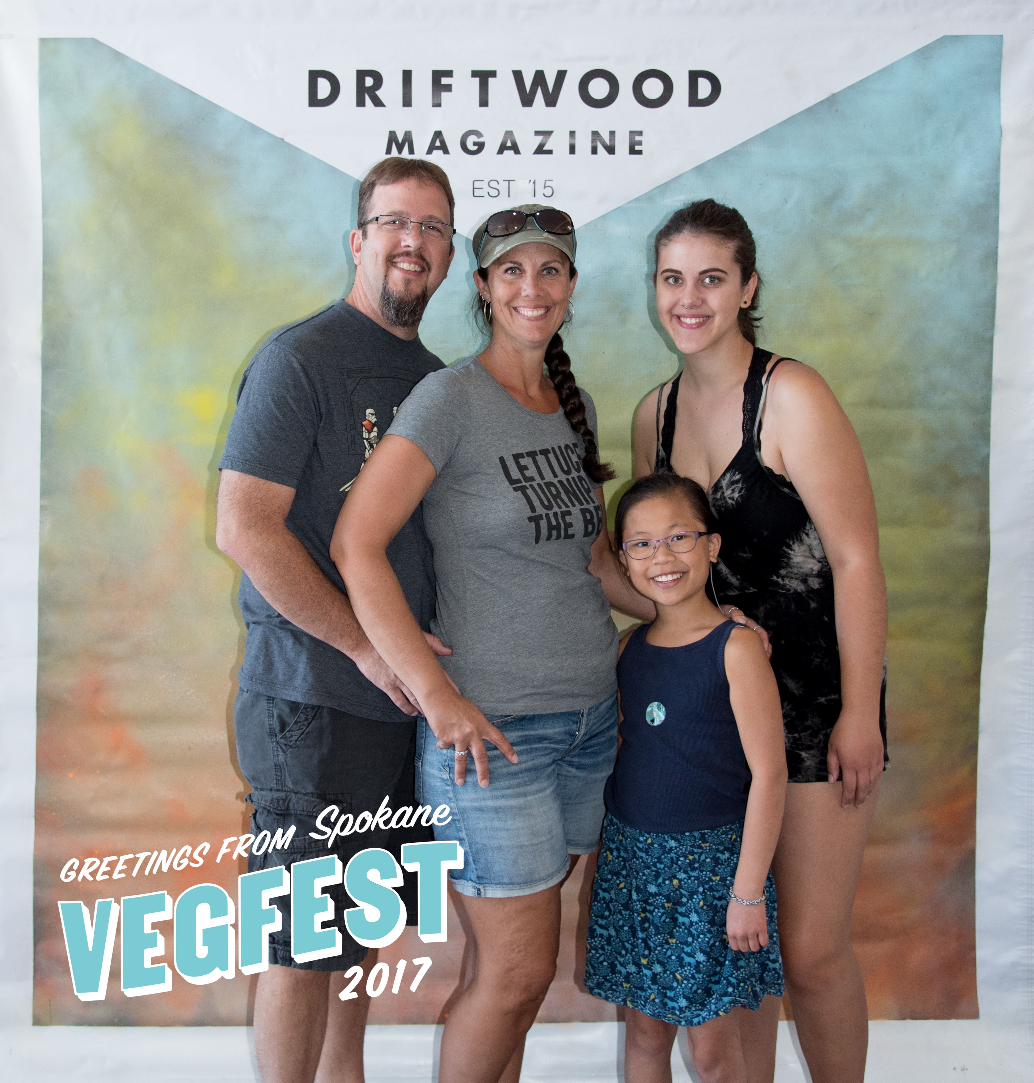 Driftwood Photo Booth Spokane Vegfest-21.jpg