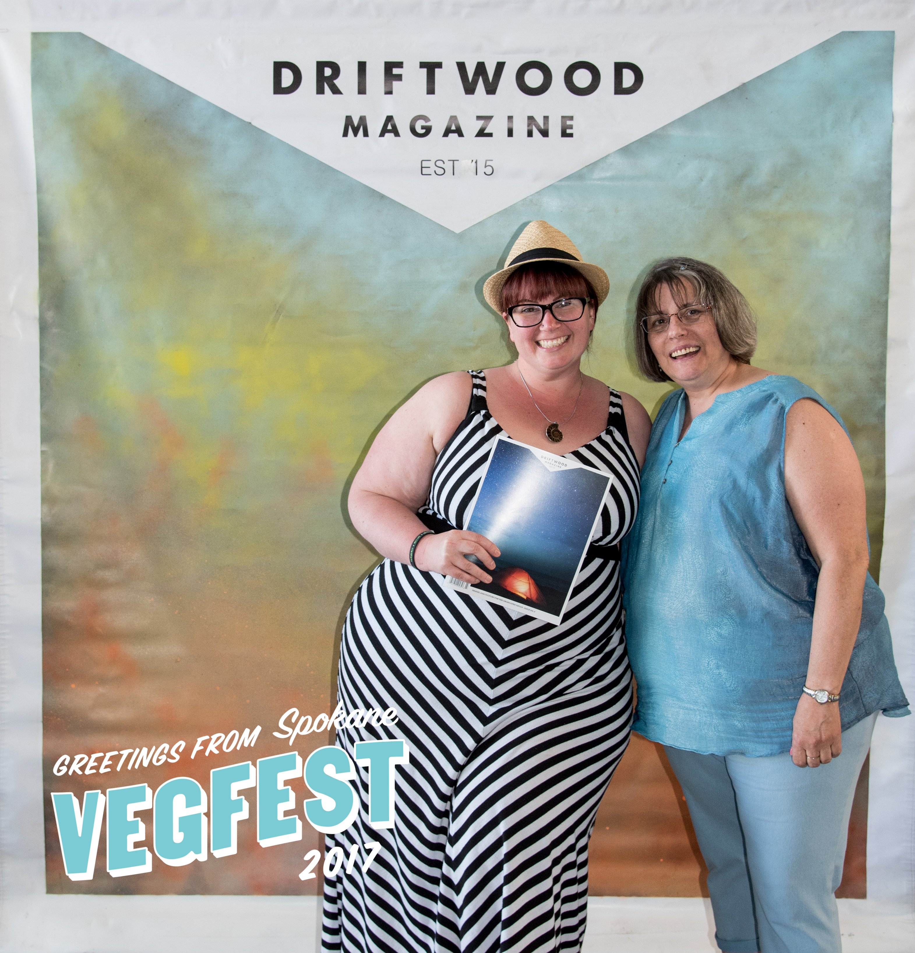 Driftwood Photo Booth Spokane Vegfest-129.jpg