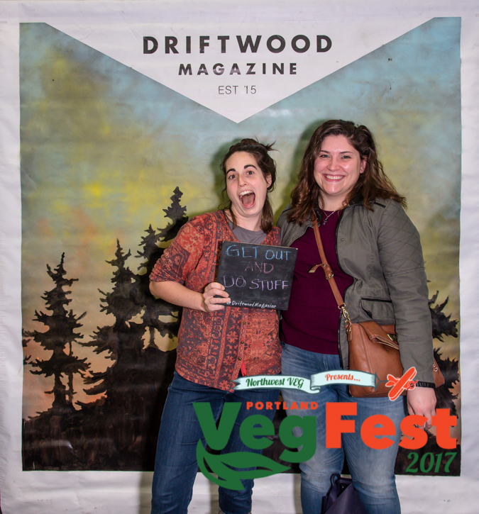 Driftwood Magazine_PDX Vegfest 2017_-58.jpg