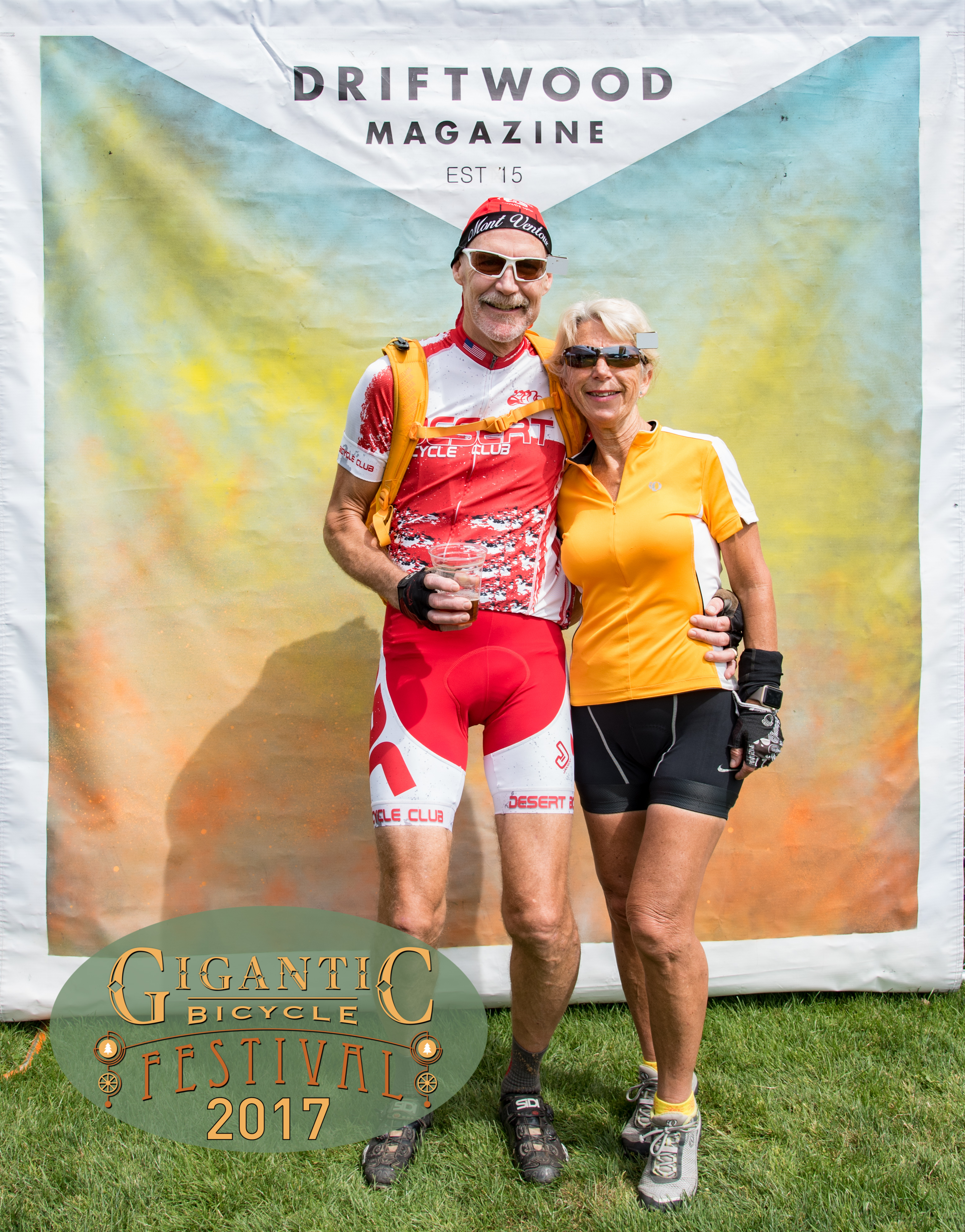 Driftwood Magazine_Gigantic Bike Fest-45.jpg
