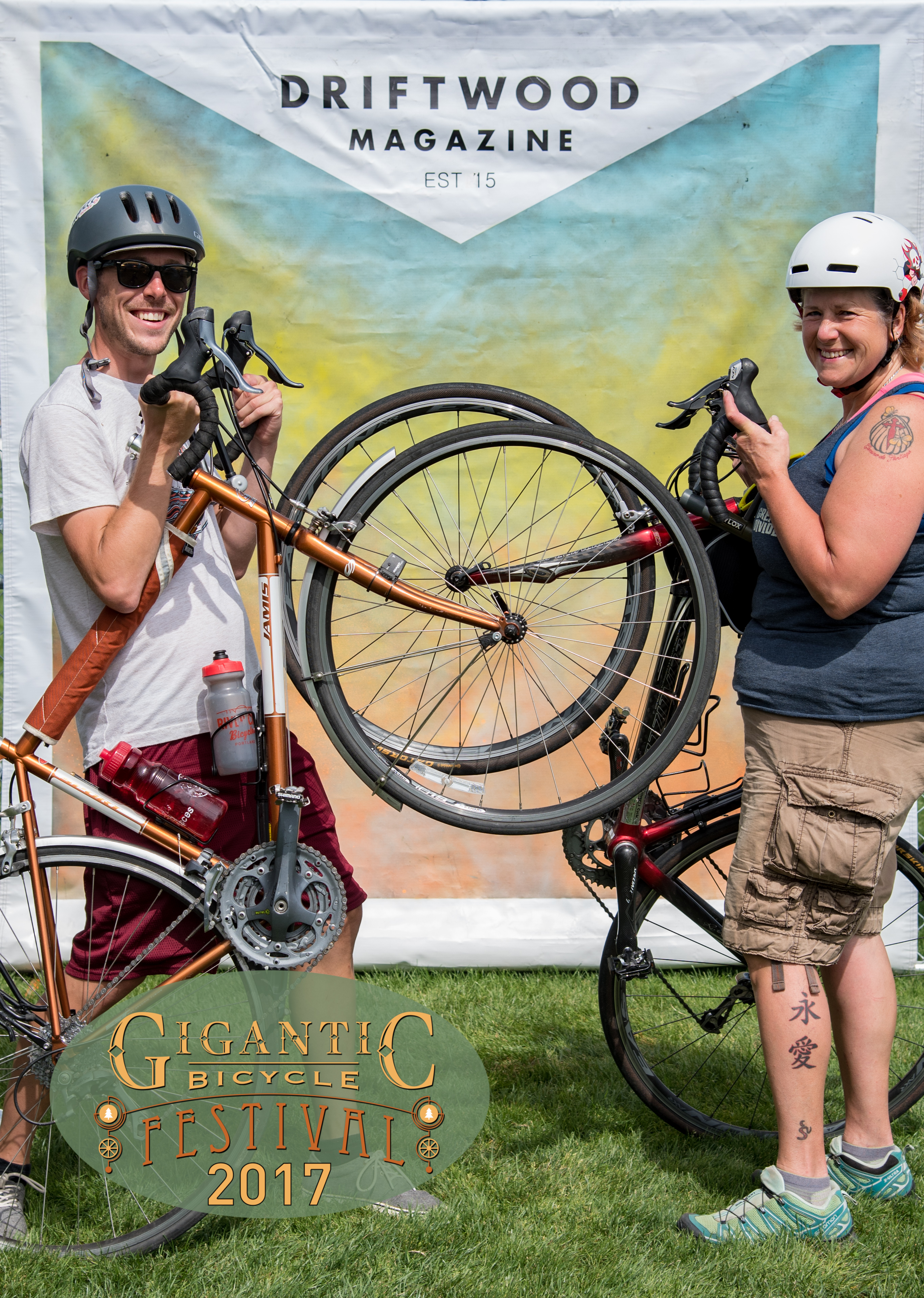 Driftwood Magazine_Gigantic Bike Fest-62.jpg