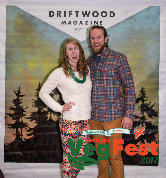 Driftwood Magazine_PDX Vegfest 2017_-108.jpg