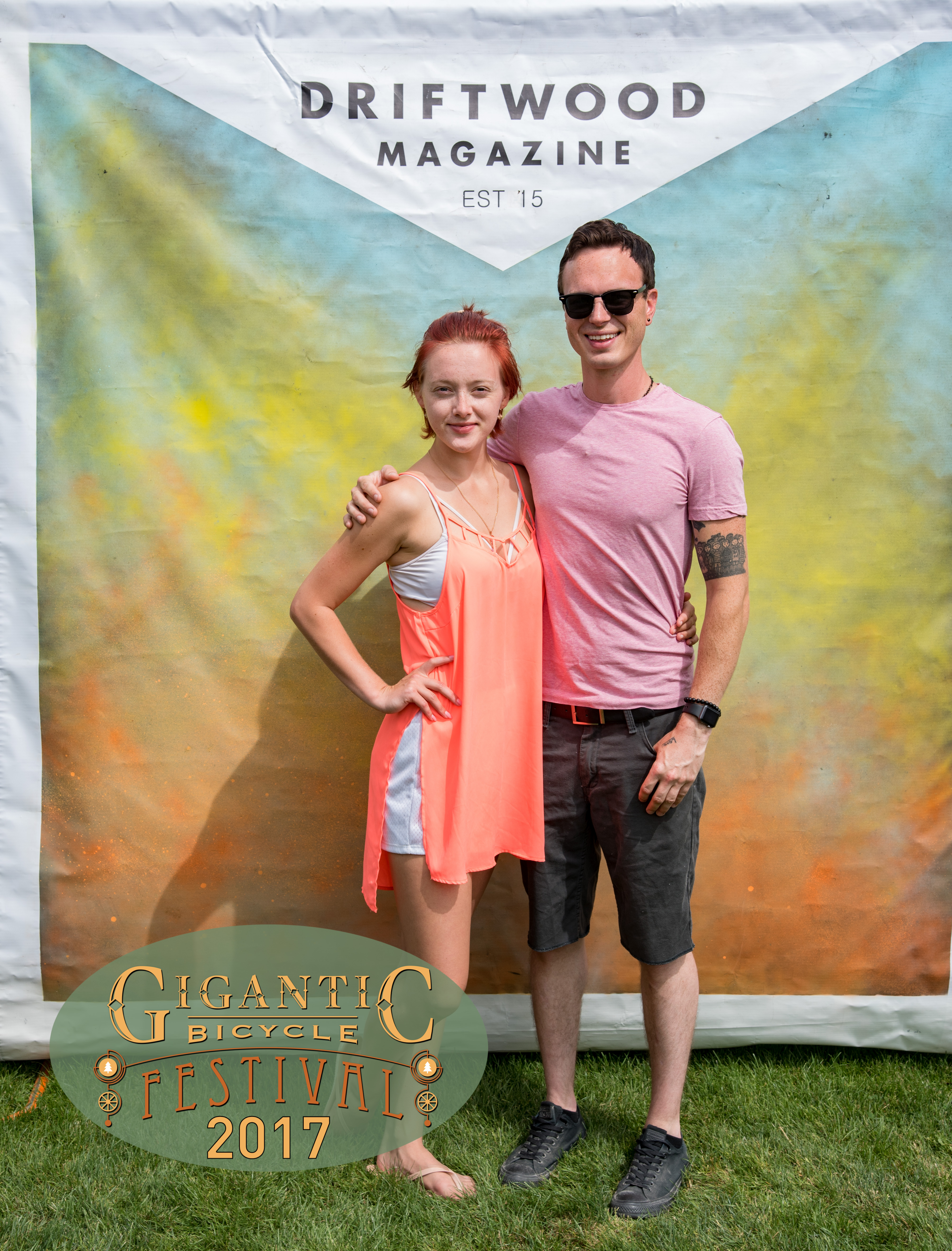 Driftwood Magazine_Gigantic Bike Fest-50.jpg
