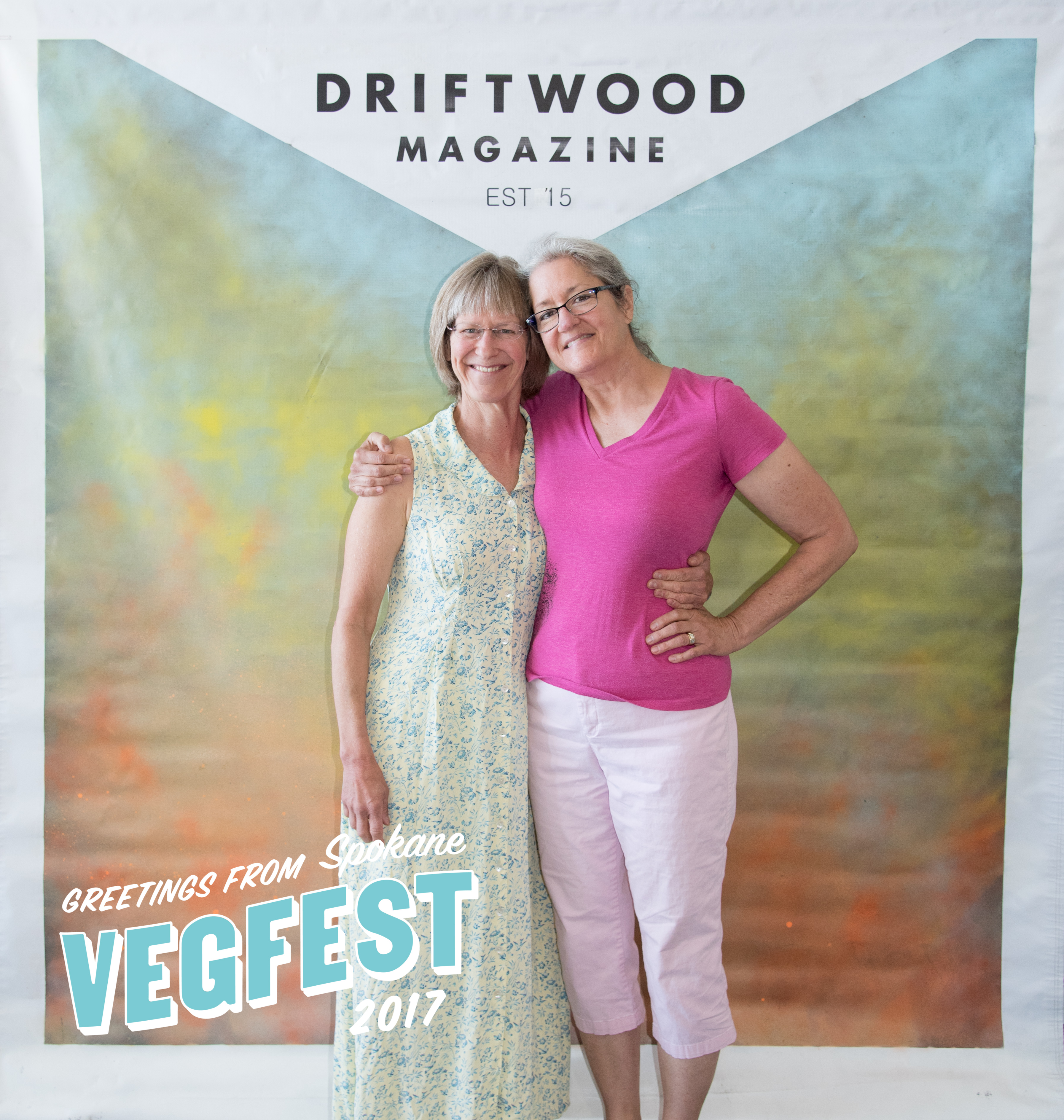 Driftwood Photo Booth Spokane Vegfest-41.jpg
