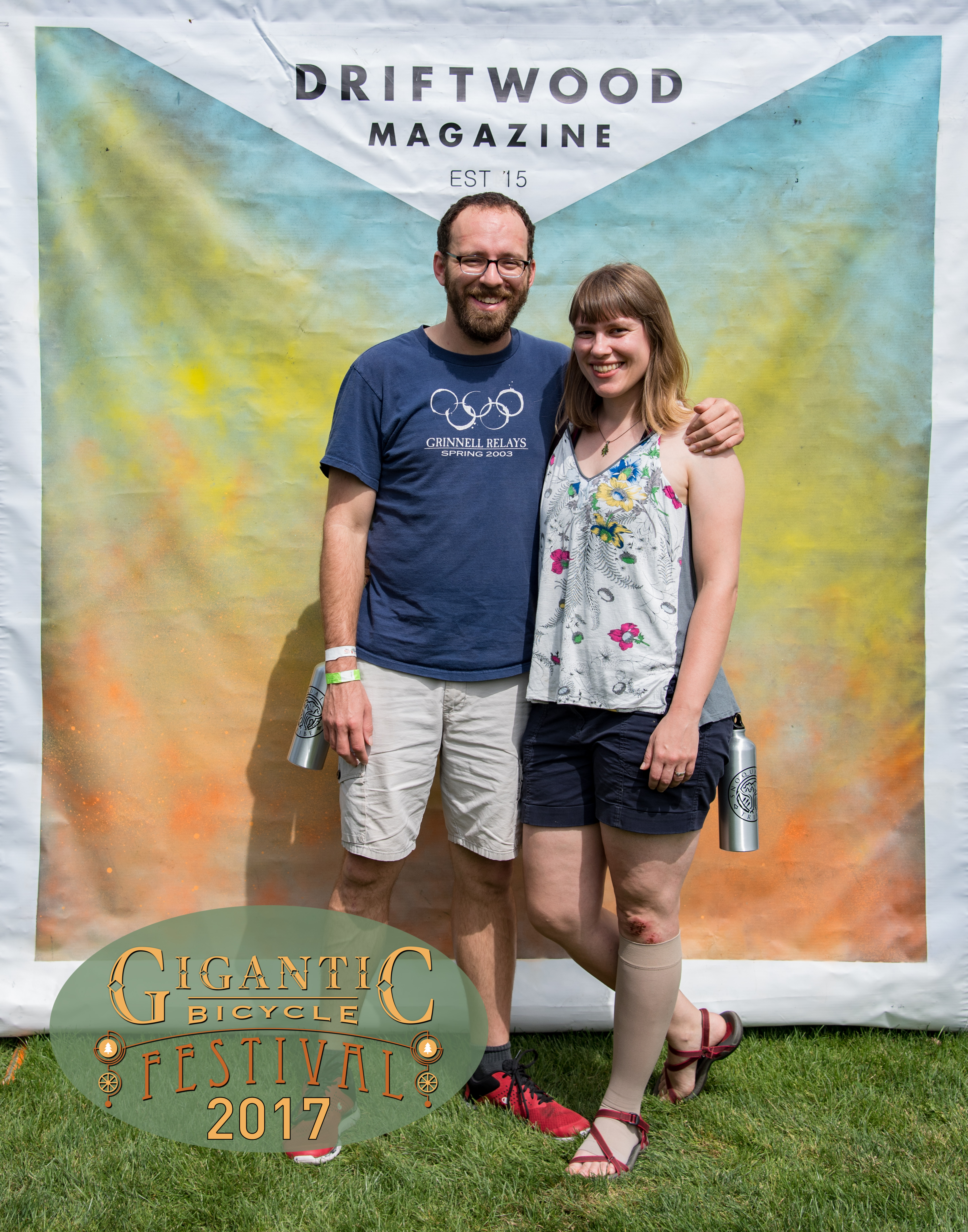 Driftwood Magazine_Gigantic Bike Fest-55.jpg