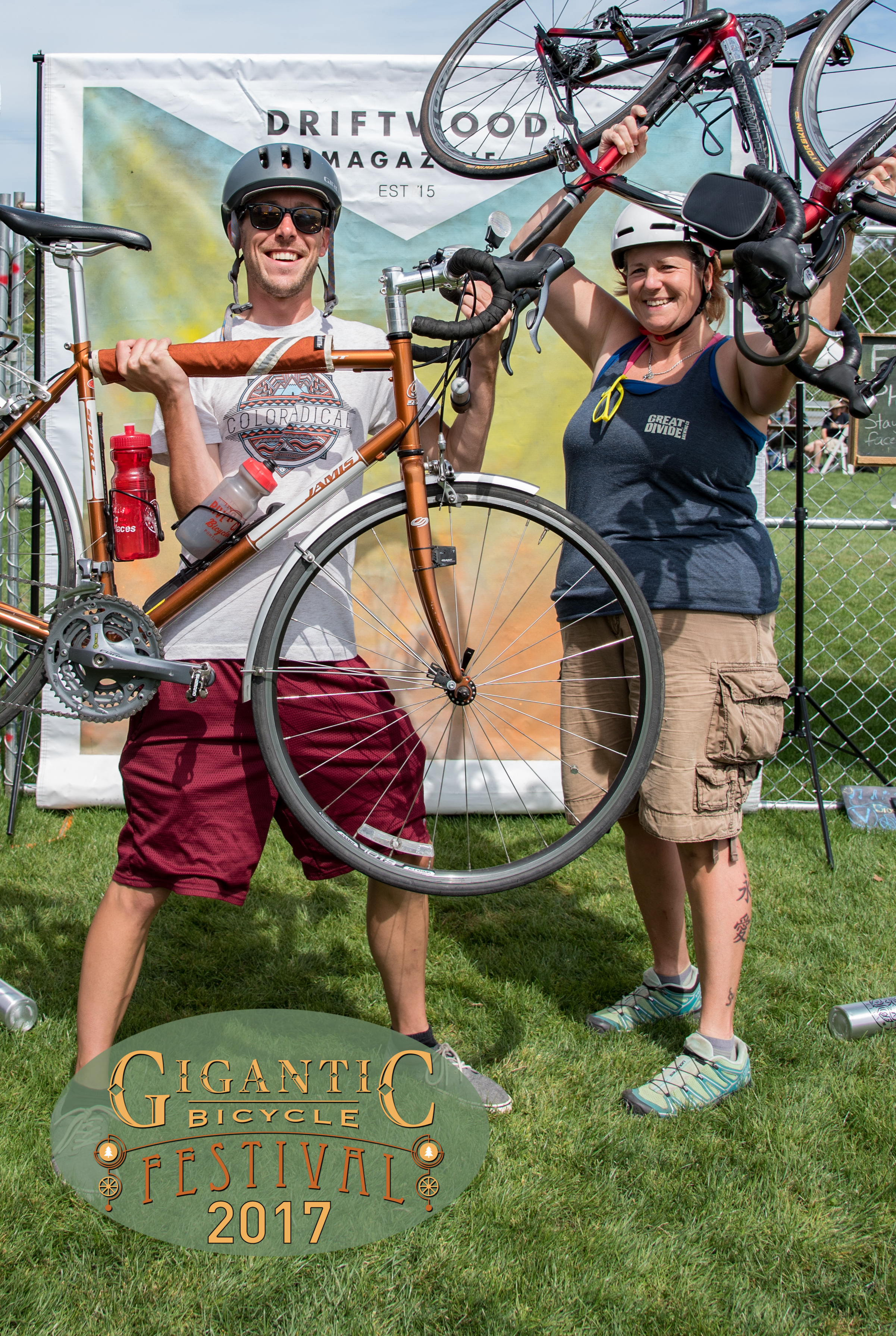 Driftwood Magazine_Gigantic Bike Fest-61.jpg