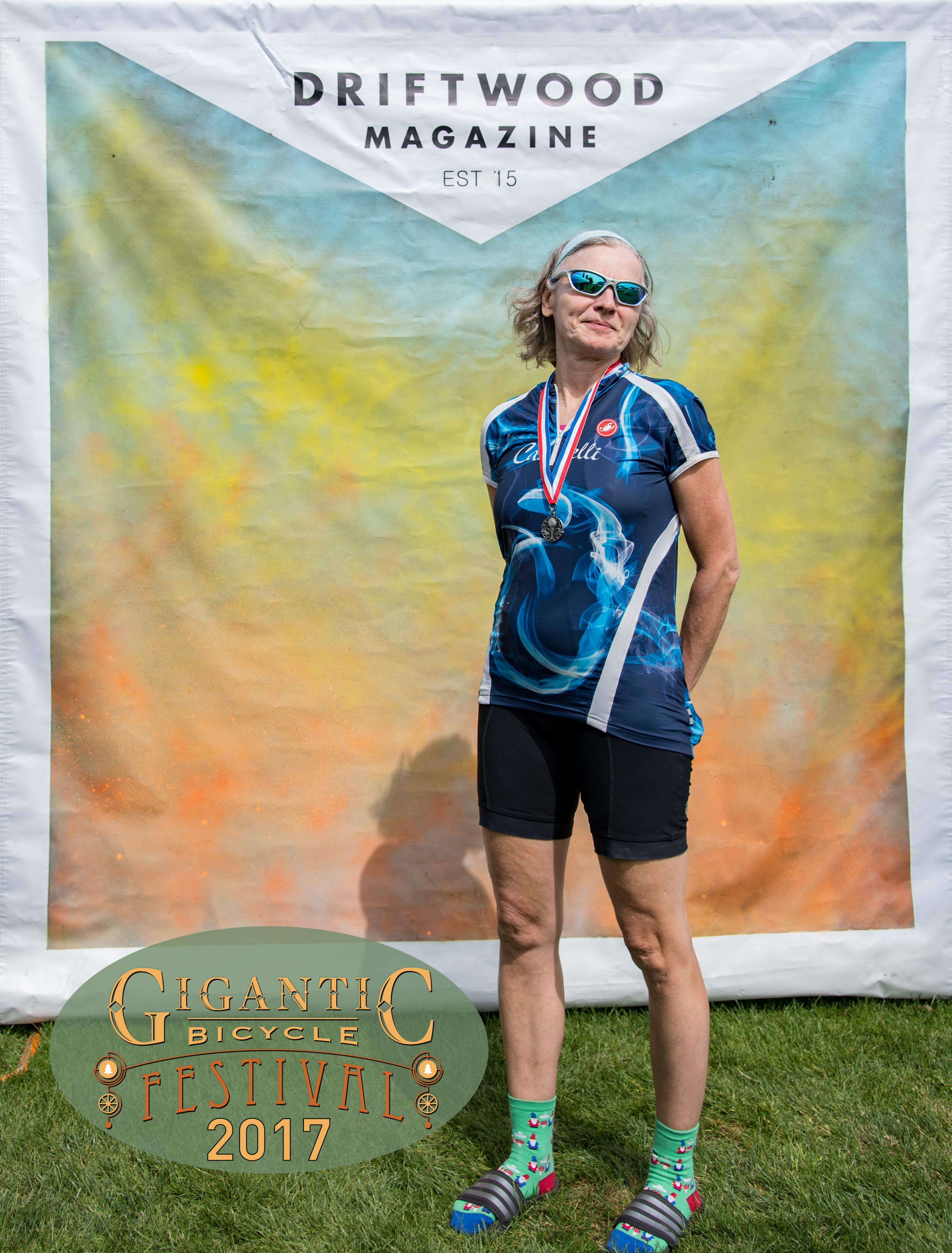 Driftwood Magazine_Gigantic Bike Fest-59.jpg