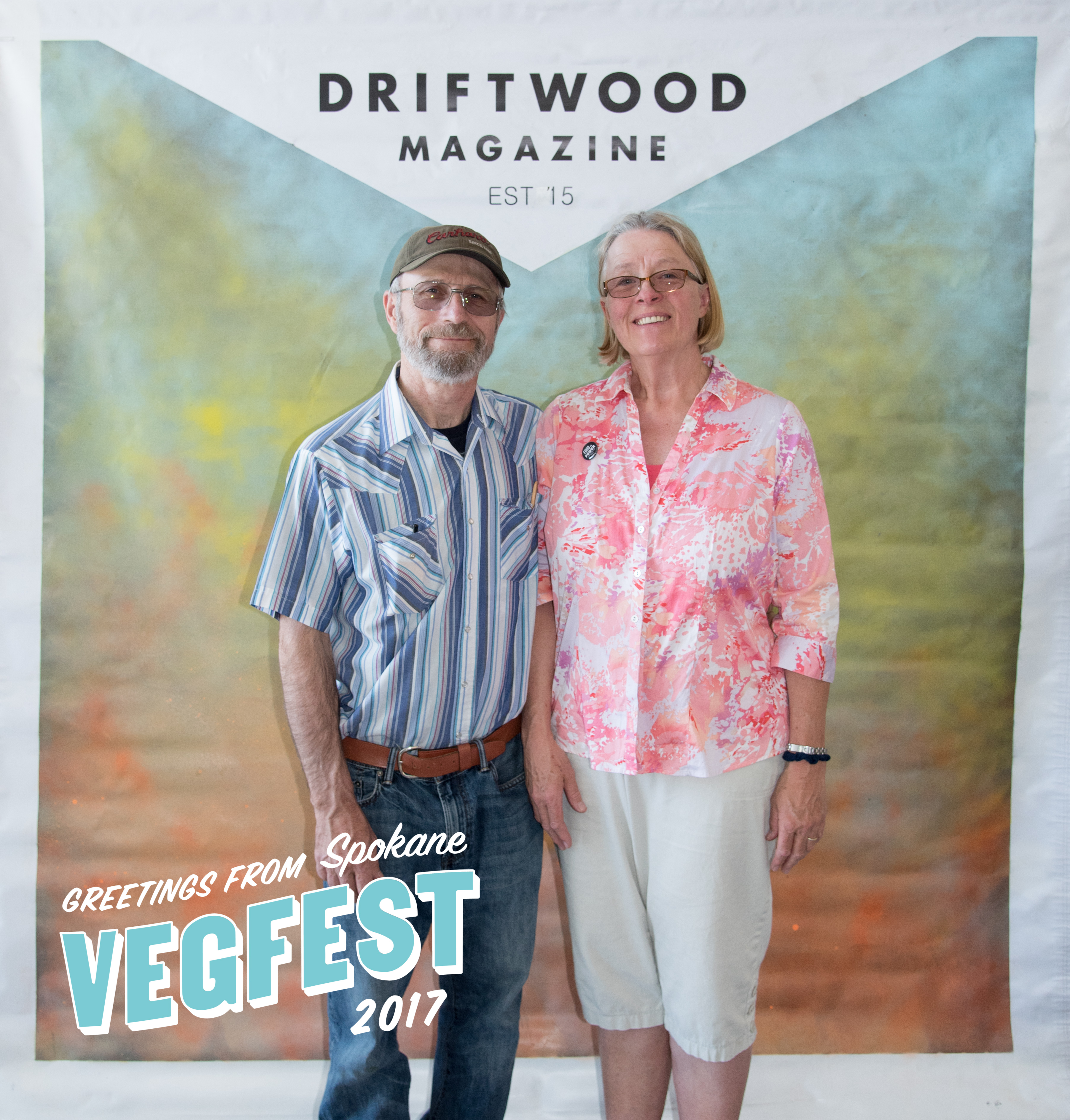 Driftwood Photo Booth Spokane Vegfest-22.jpg