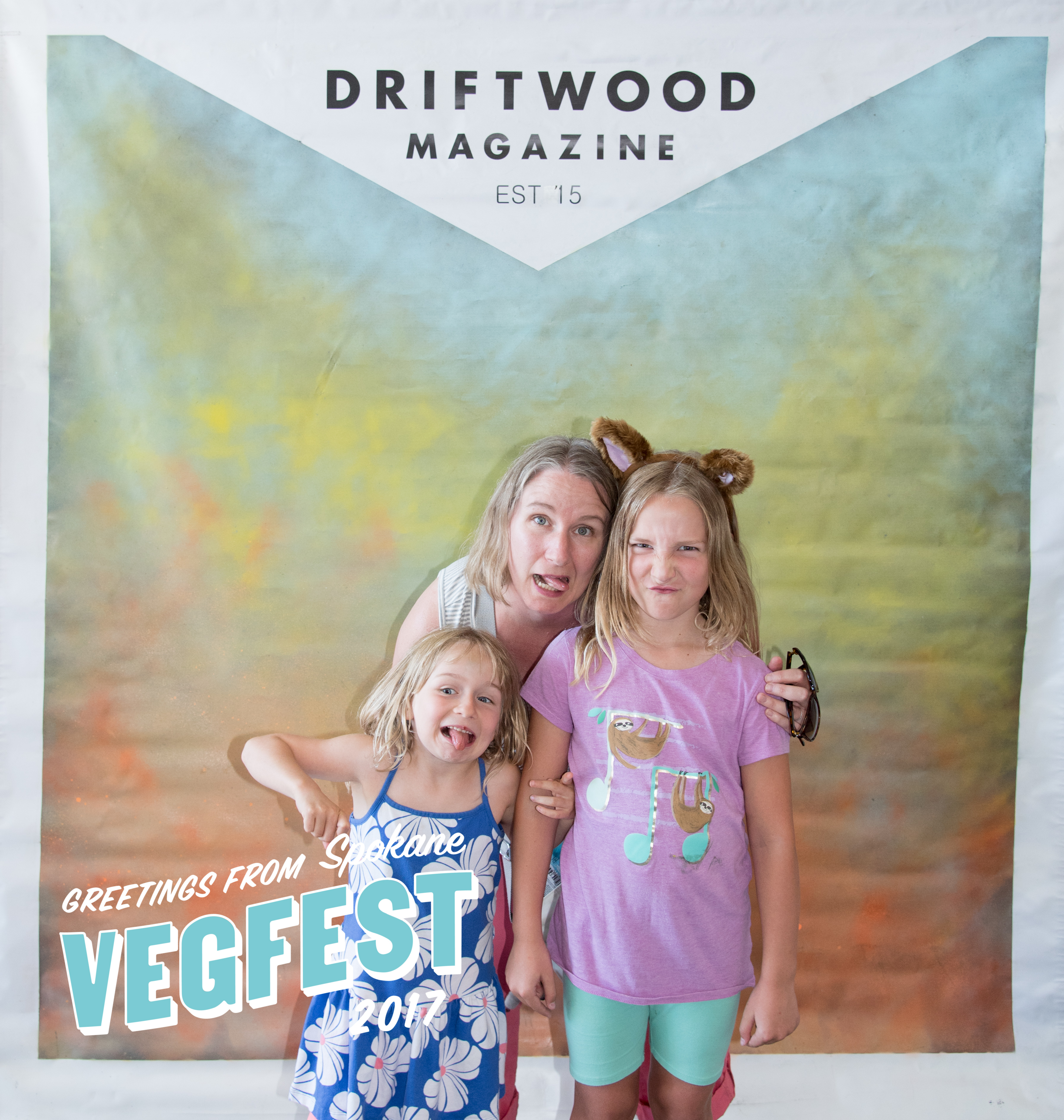 Driftwood Photo Booth Spokane Vegfest-40.jpg