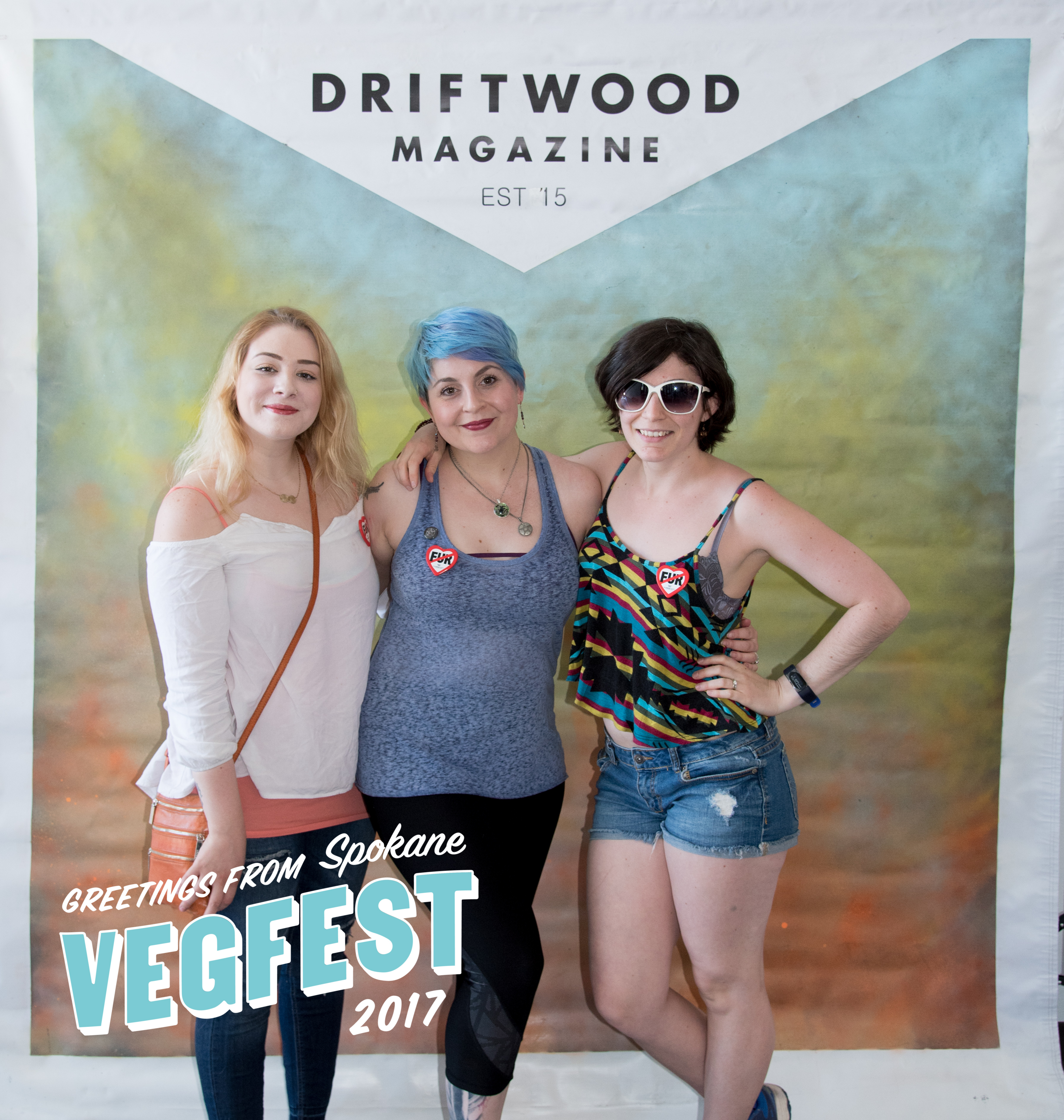 Driftwood Photo Booth Spokane Vegfest-45.jpg