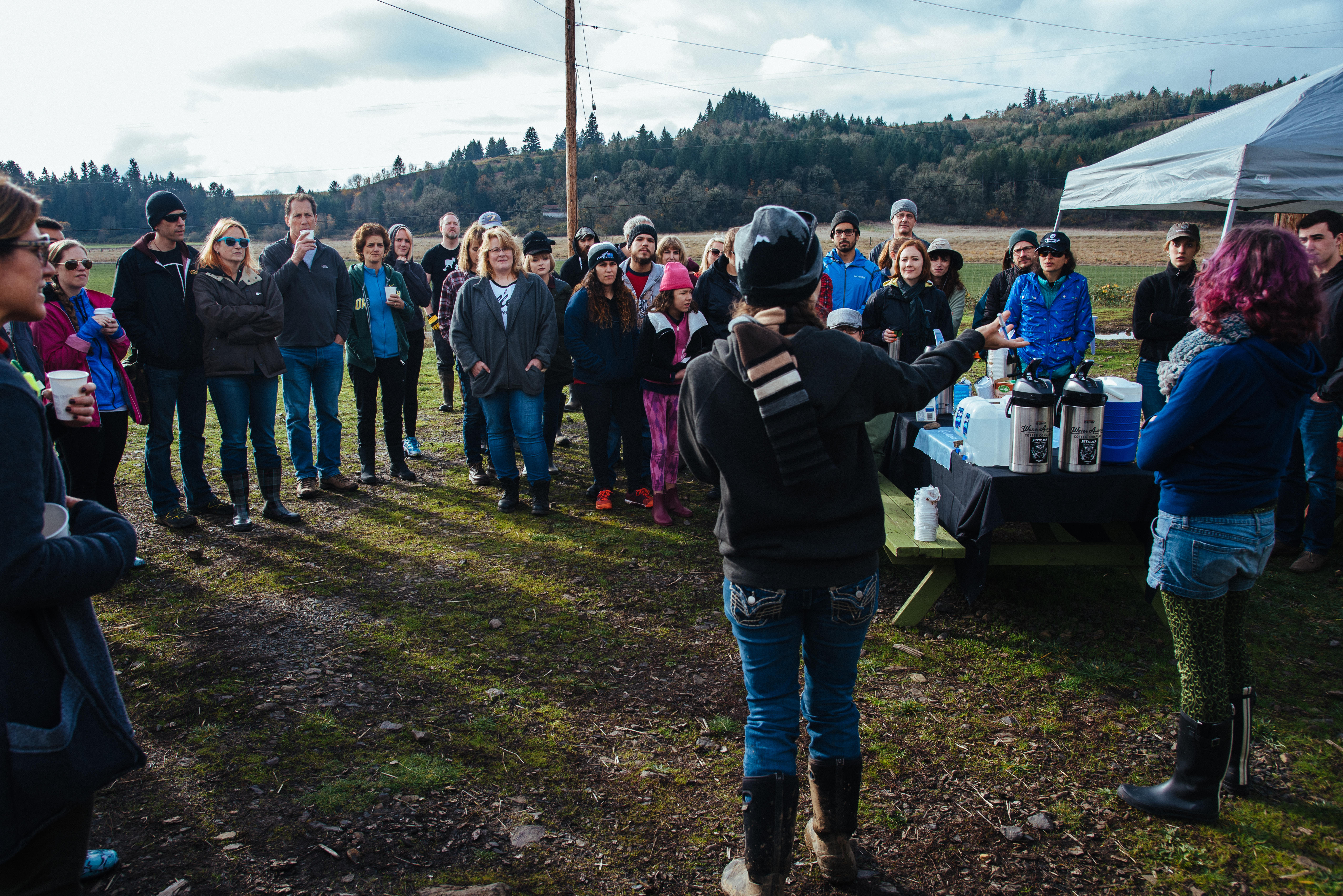 Black Sheep Friday 2017_Driftwood Mag (19).jpg