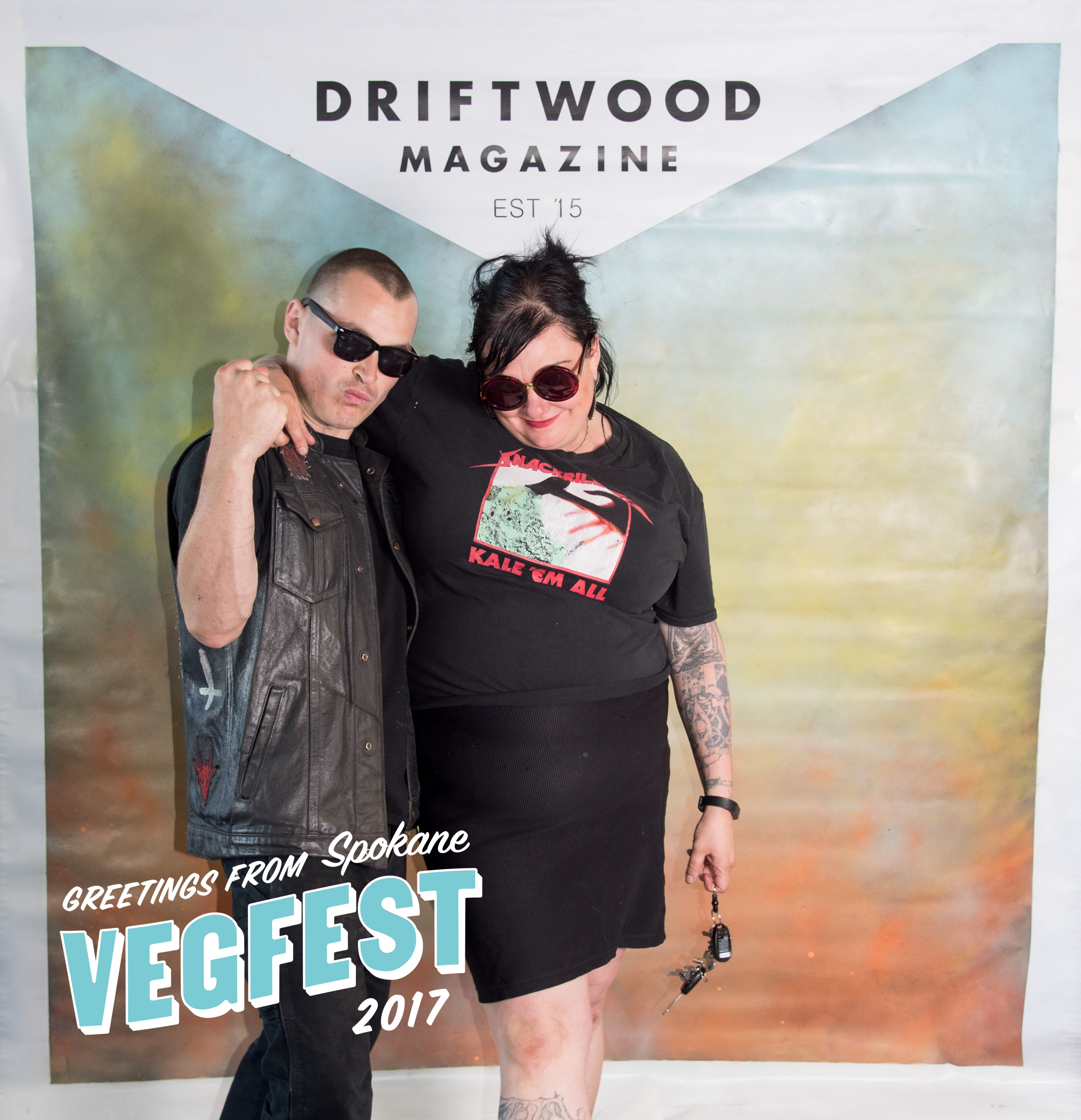 Driftwood Photo Booth Spokane Vegfest-153.jpg