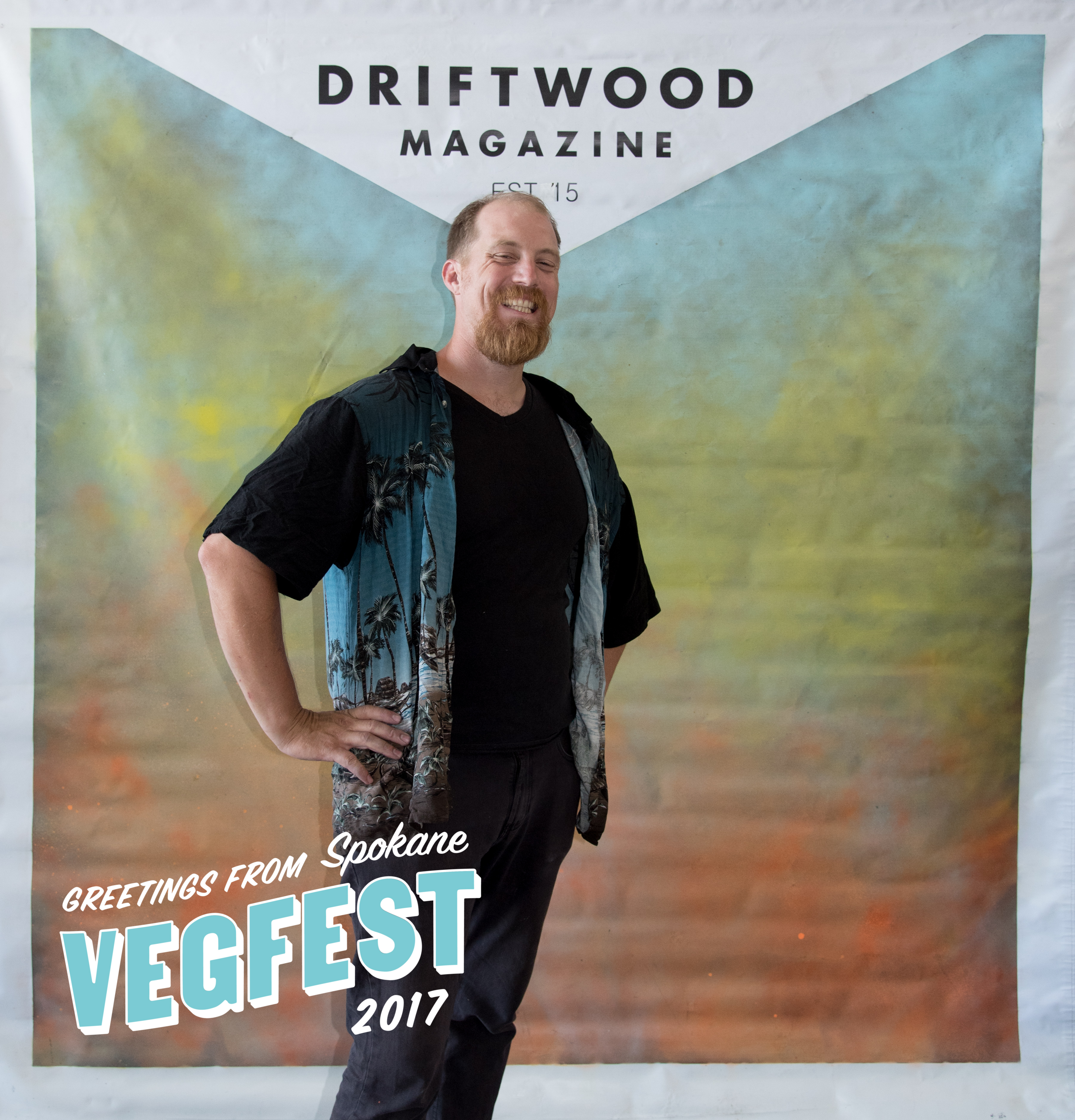 Driftwood Photo Booth Spokane Vegfest-82.jpg